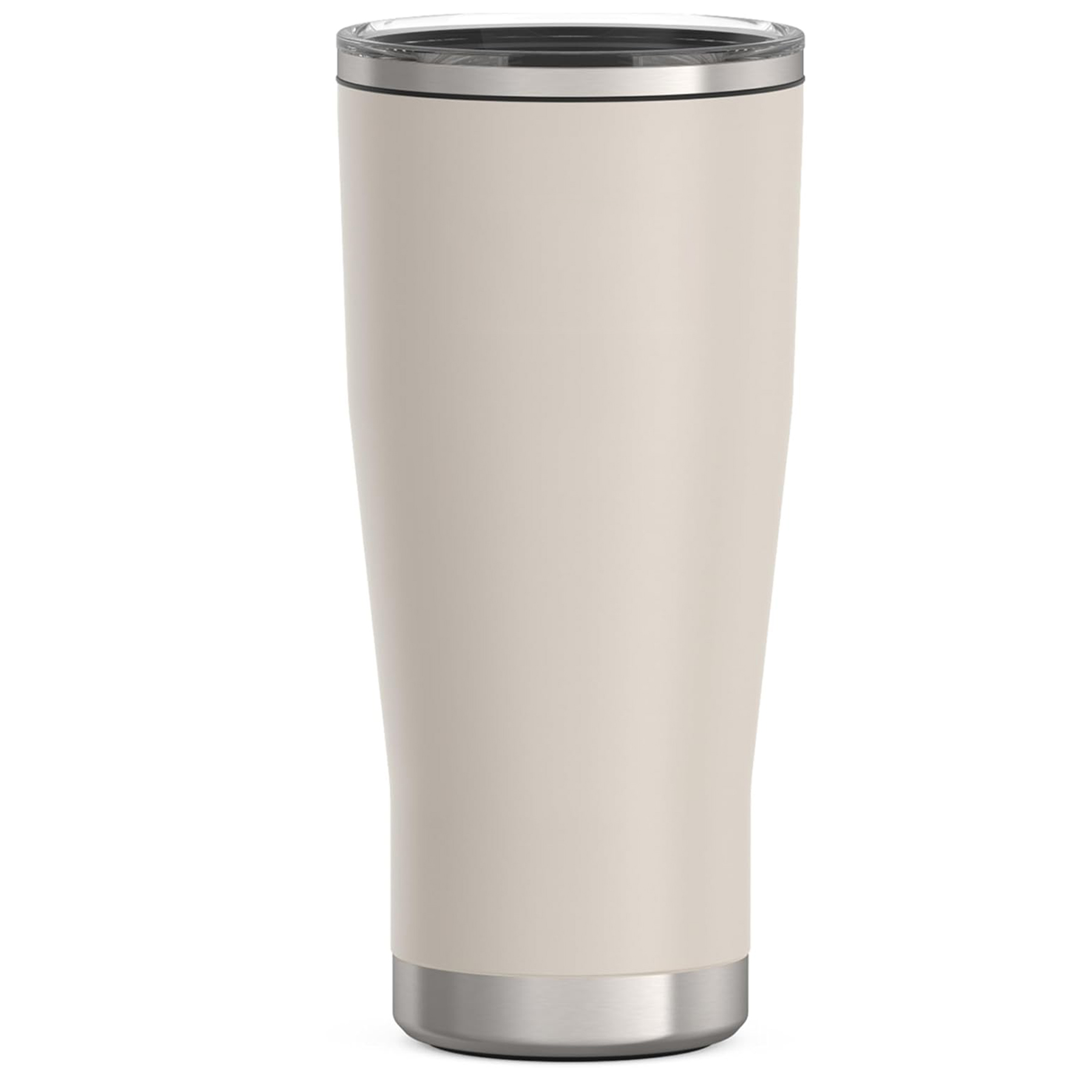 Stainless Steel Cold Tumbler 2