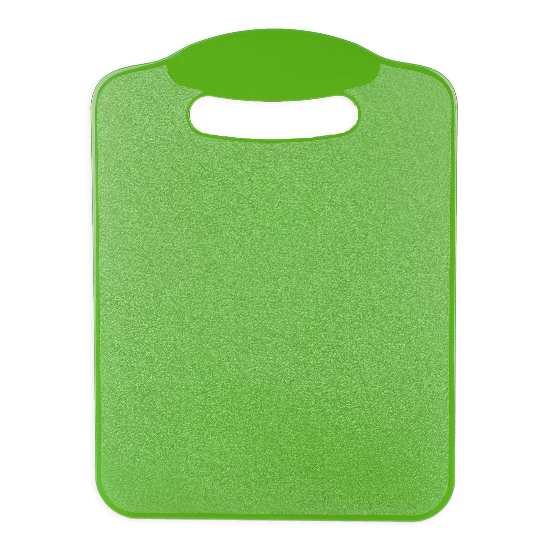 Grande - Cutting Board 9