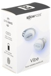 Boompods™ Vibe Earbuds 24