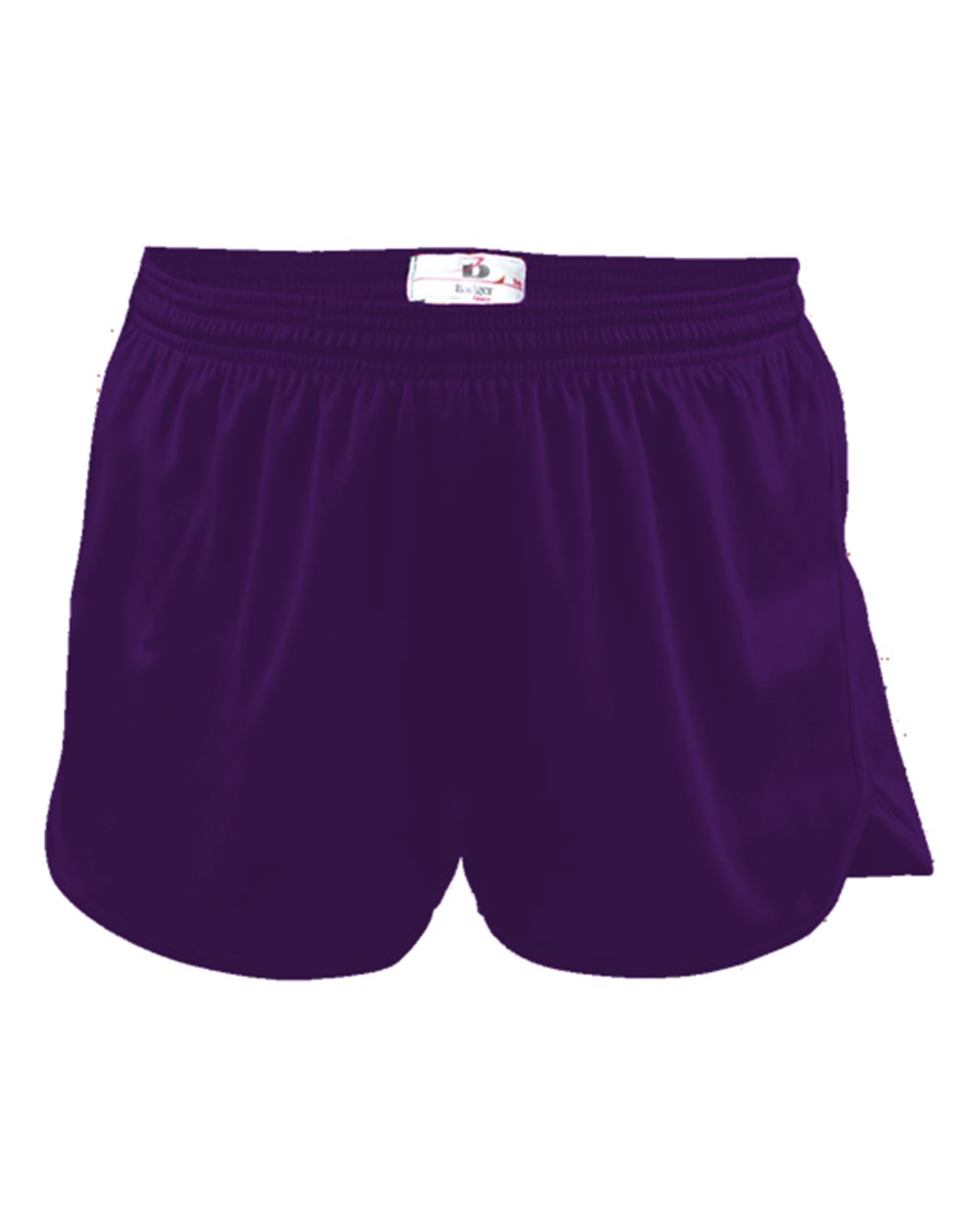 Youth B-Core Track Shorts - 2272 35