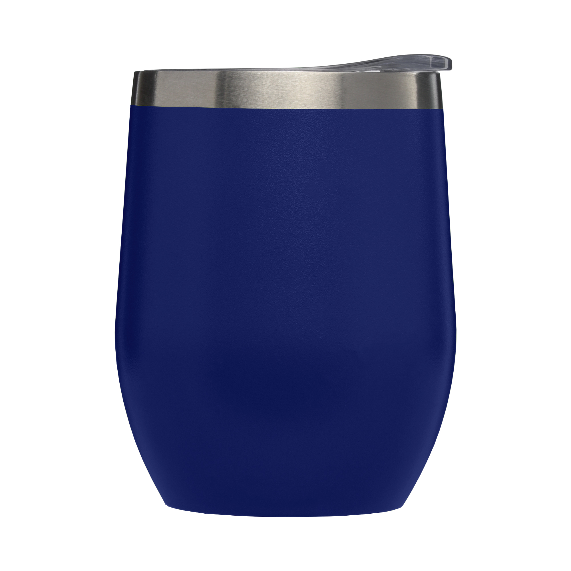 Escape - 11 oz. Double-Wall Stainless Wine Cup 20