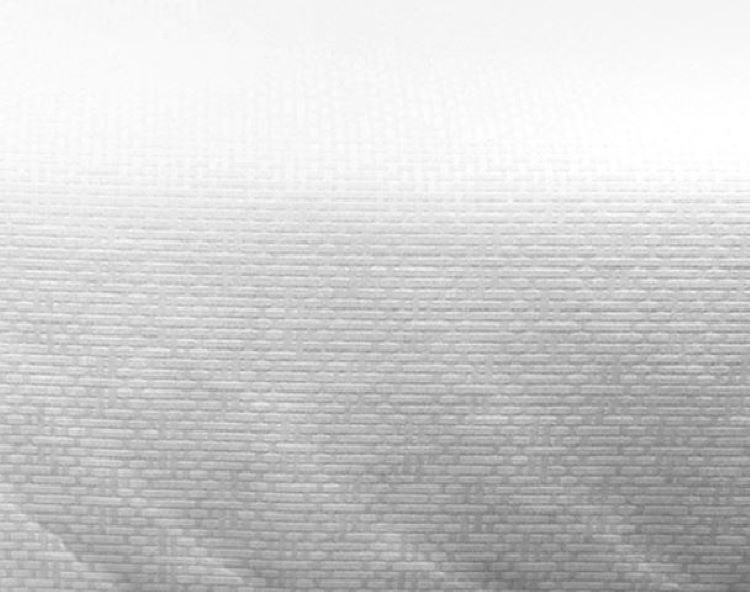 Basket Weave Full Top Sheet 2