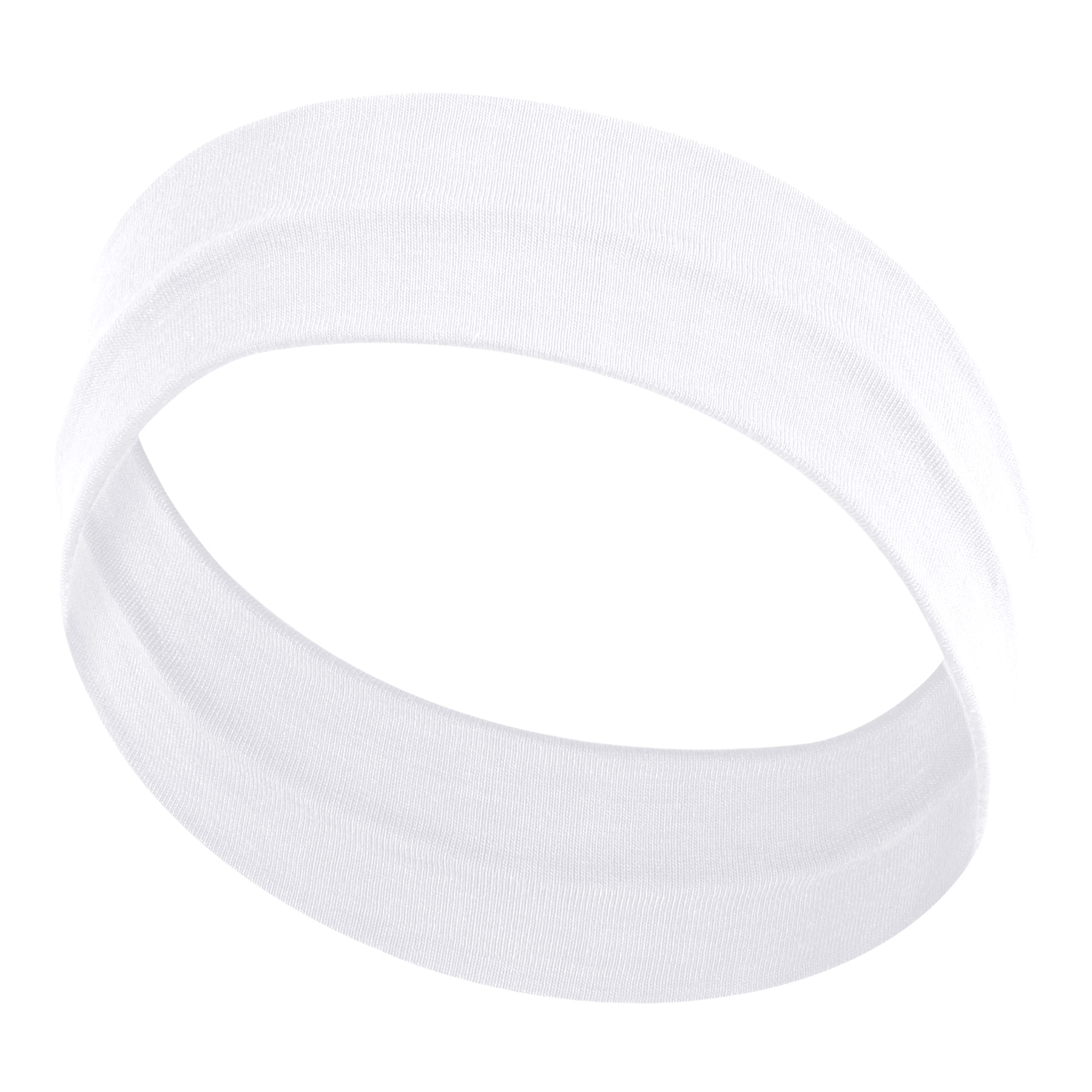 Elastic Sports Headband 3