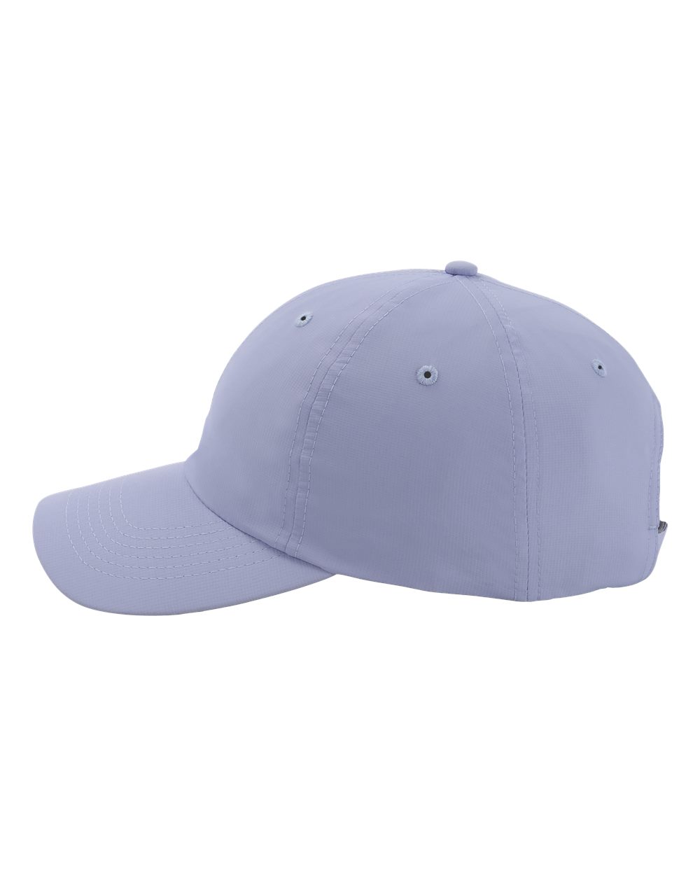 The Original Performance Cap - X210P 154