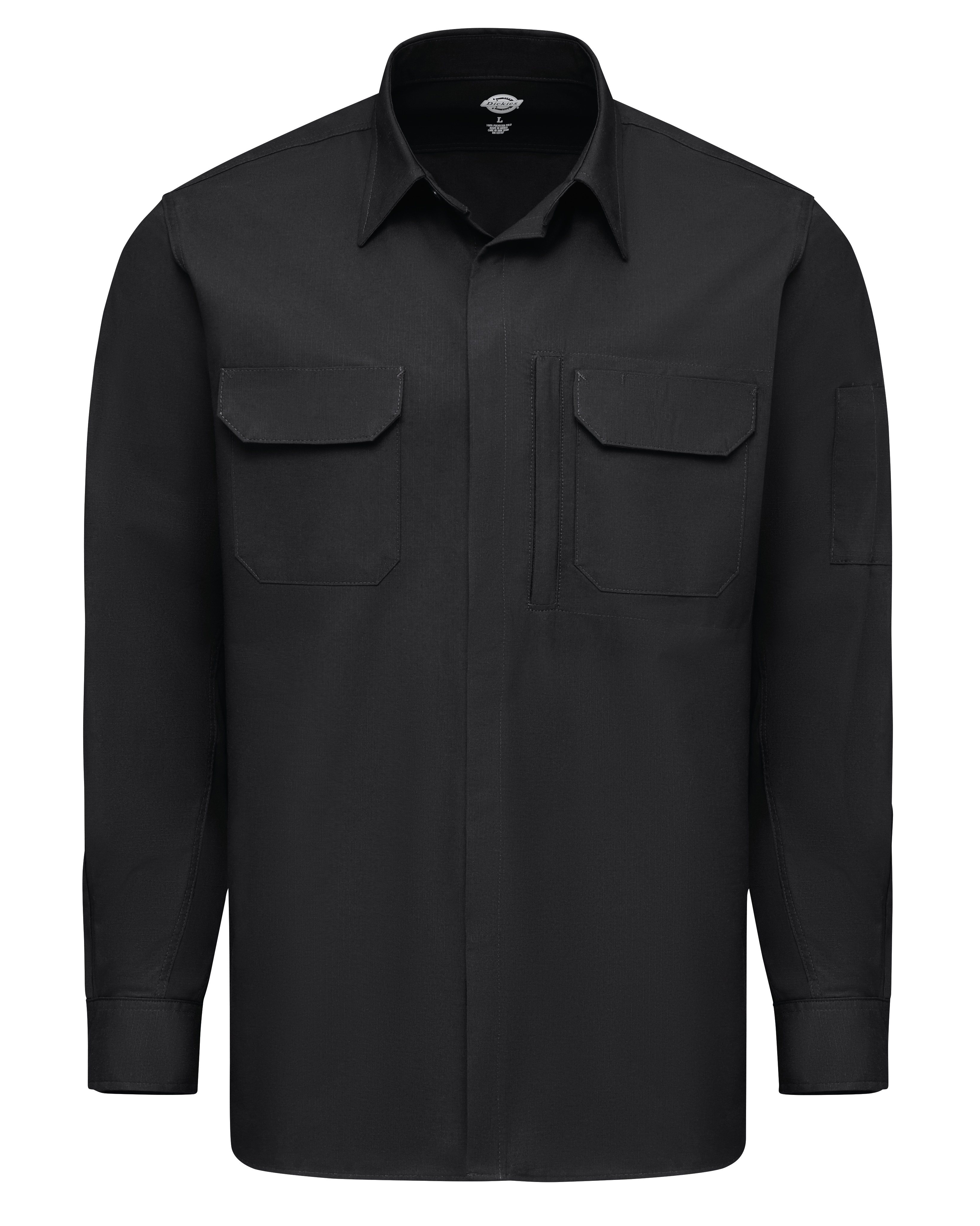 Dickies® Men’s Tactical Shirt 2