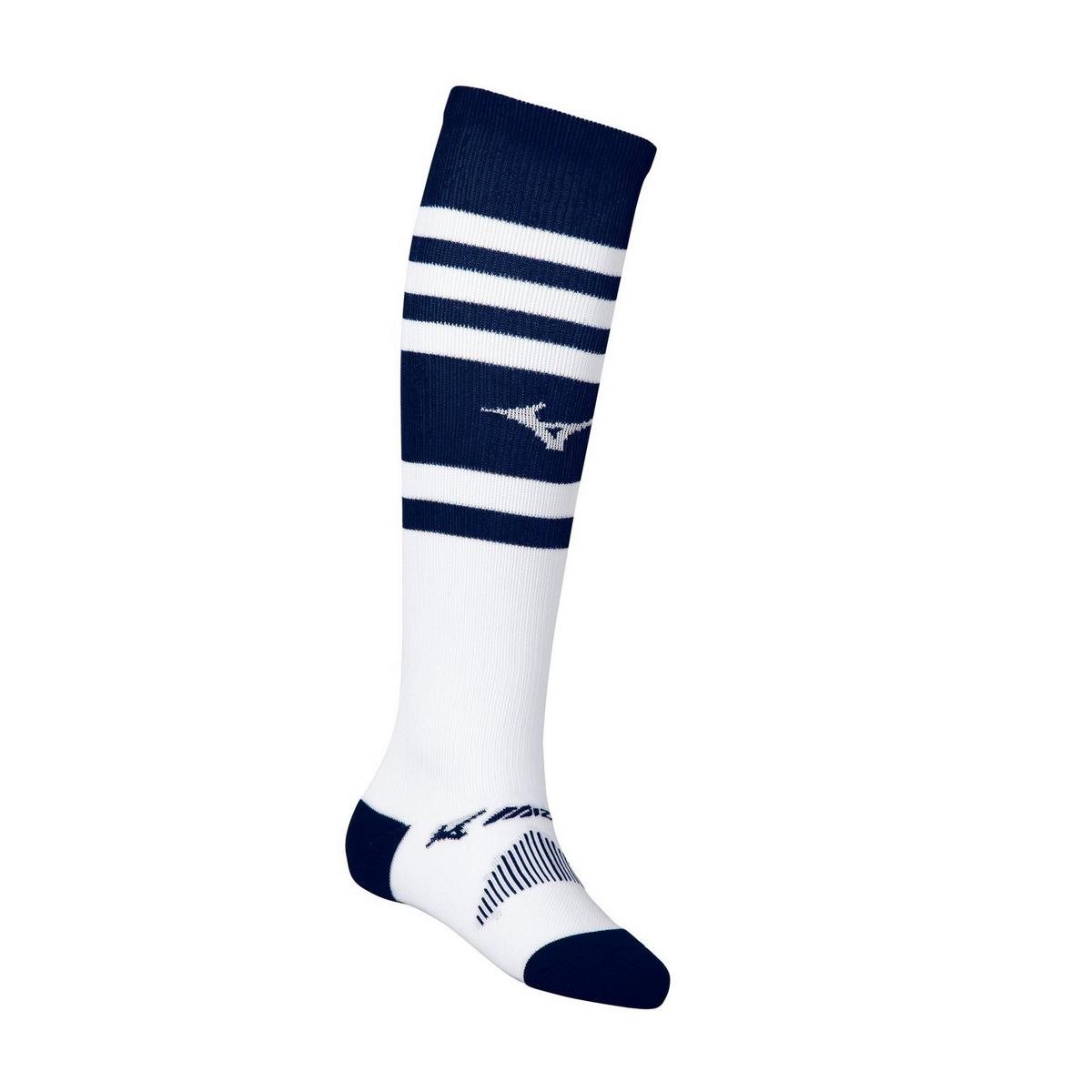 Retro Performance OTC Sock 4