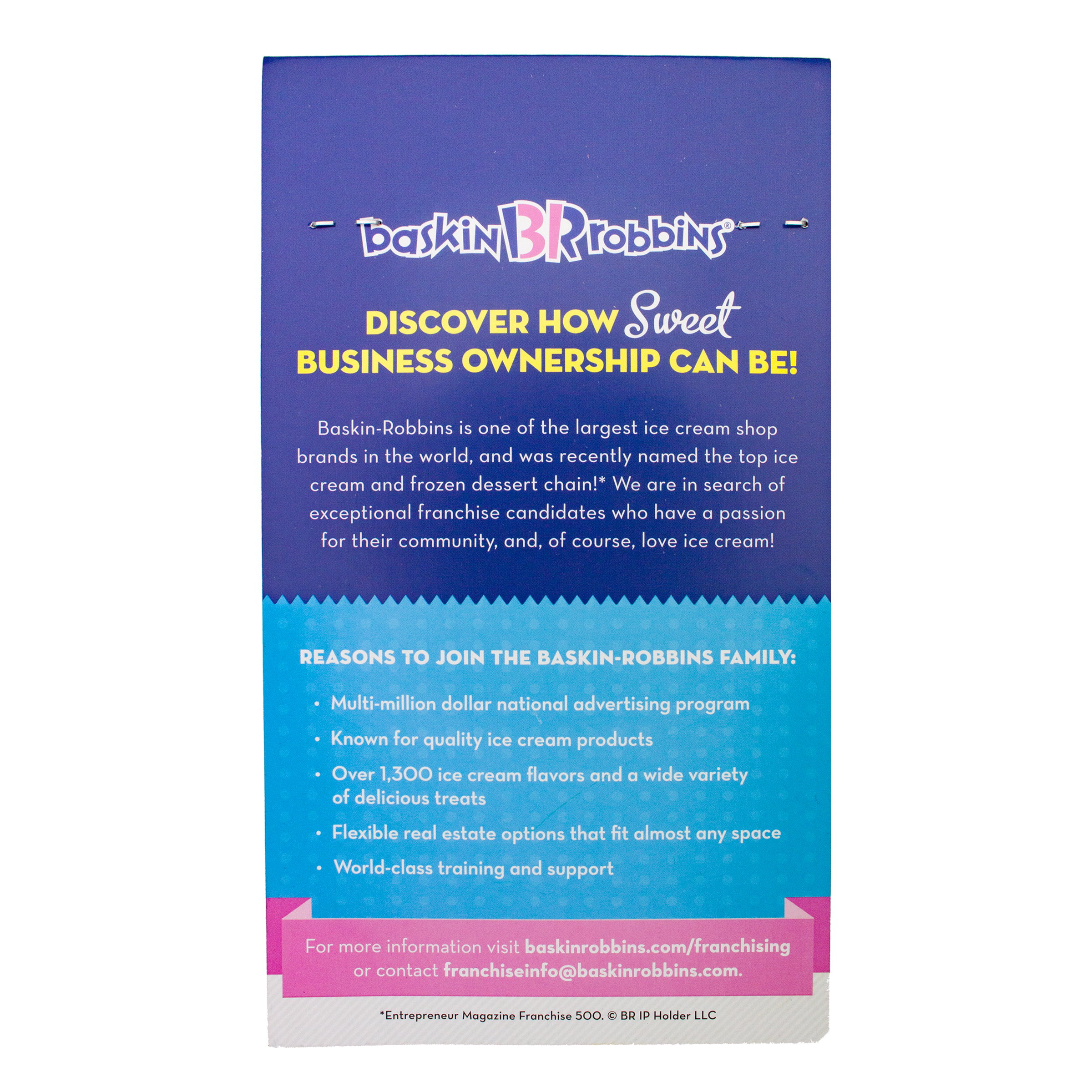 Custom Paper Air Fresheners (Custom Card) 10