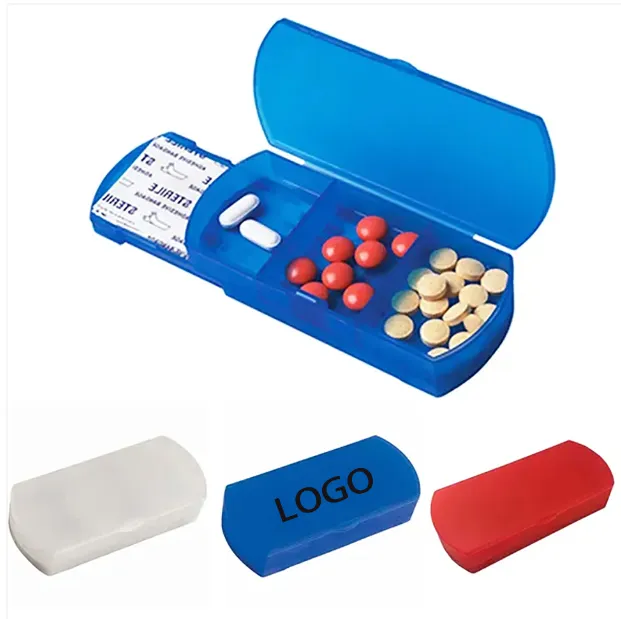 3 in 1 Magnetic Power Bank with Stand 3