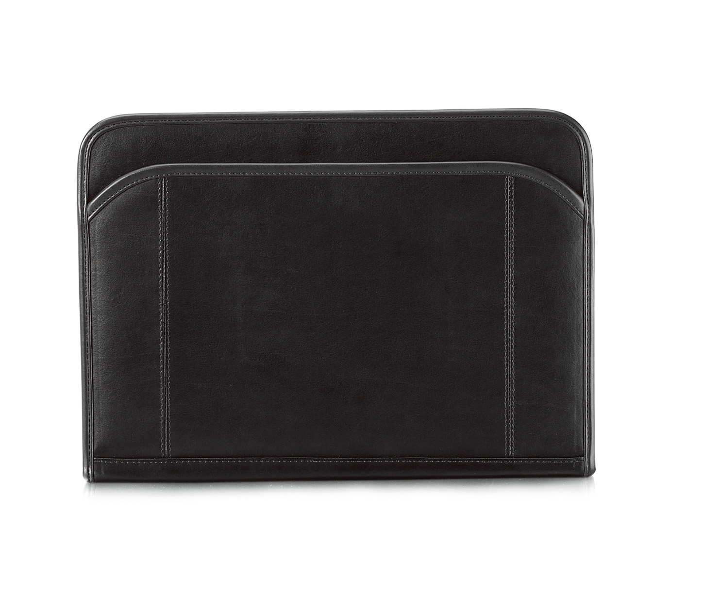 Global Leather Padfolio