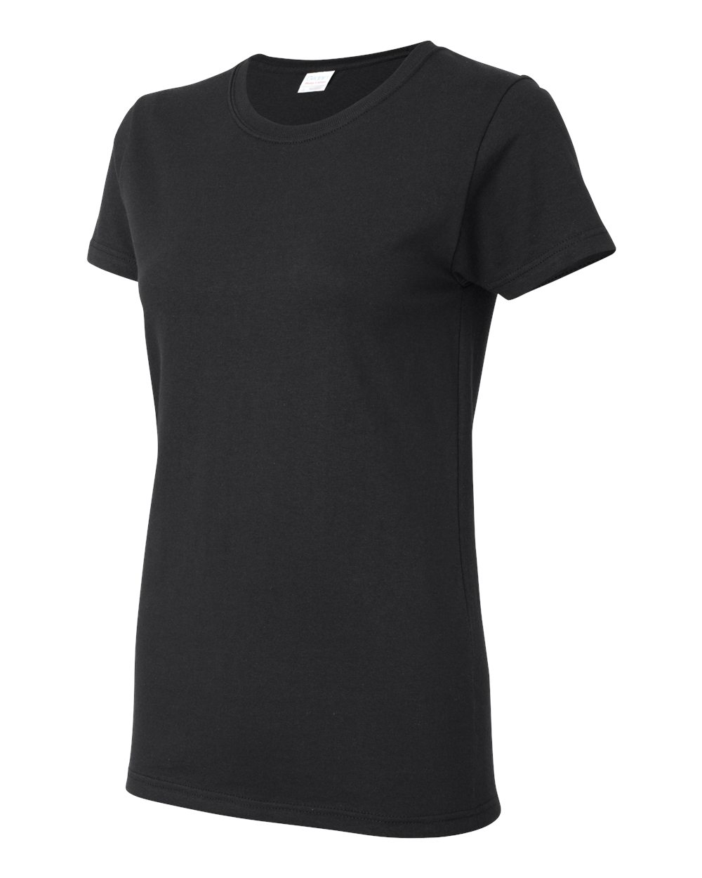 Women's Heavy Cotton™ T-Shirt - 5000L 132