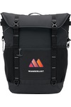 Urban Peak® 35 Can Fold Top Backpack Cooler 30