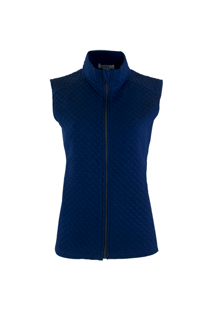 Women's Mesa Vest 28