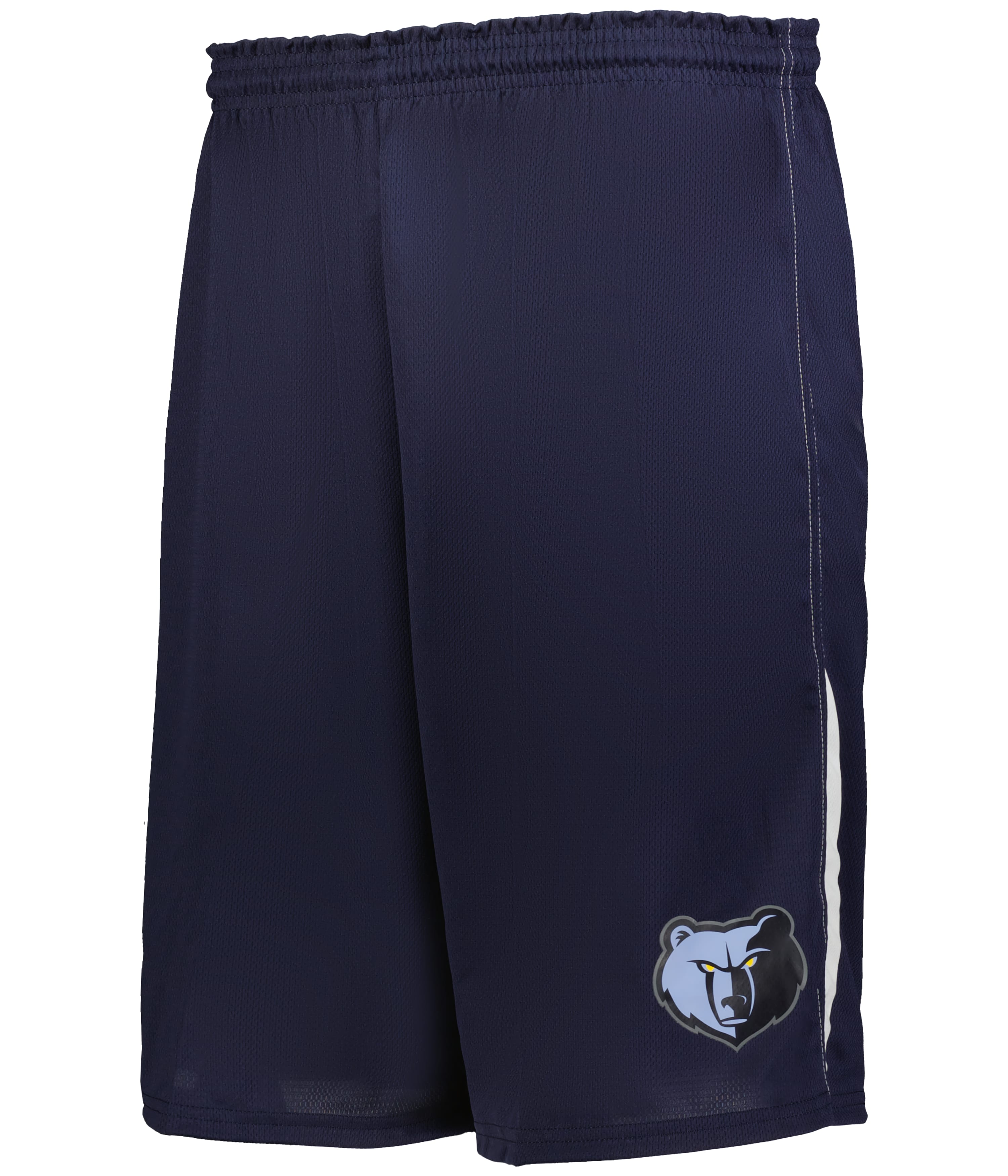 LOGO'D NBA SHORTS ADU 50