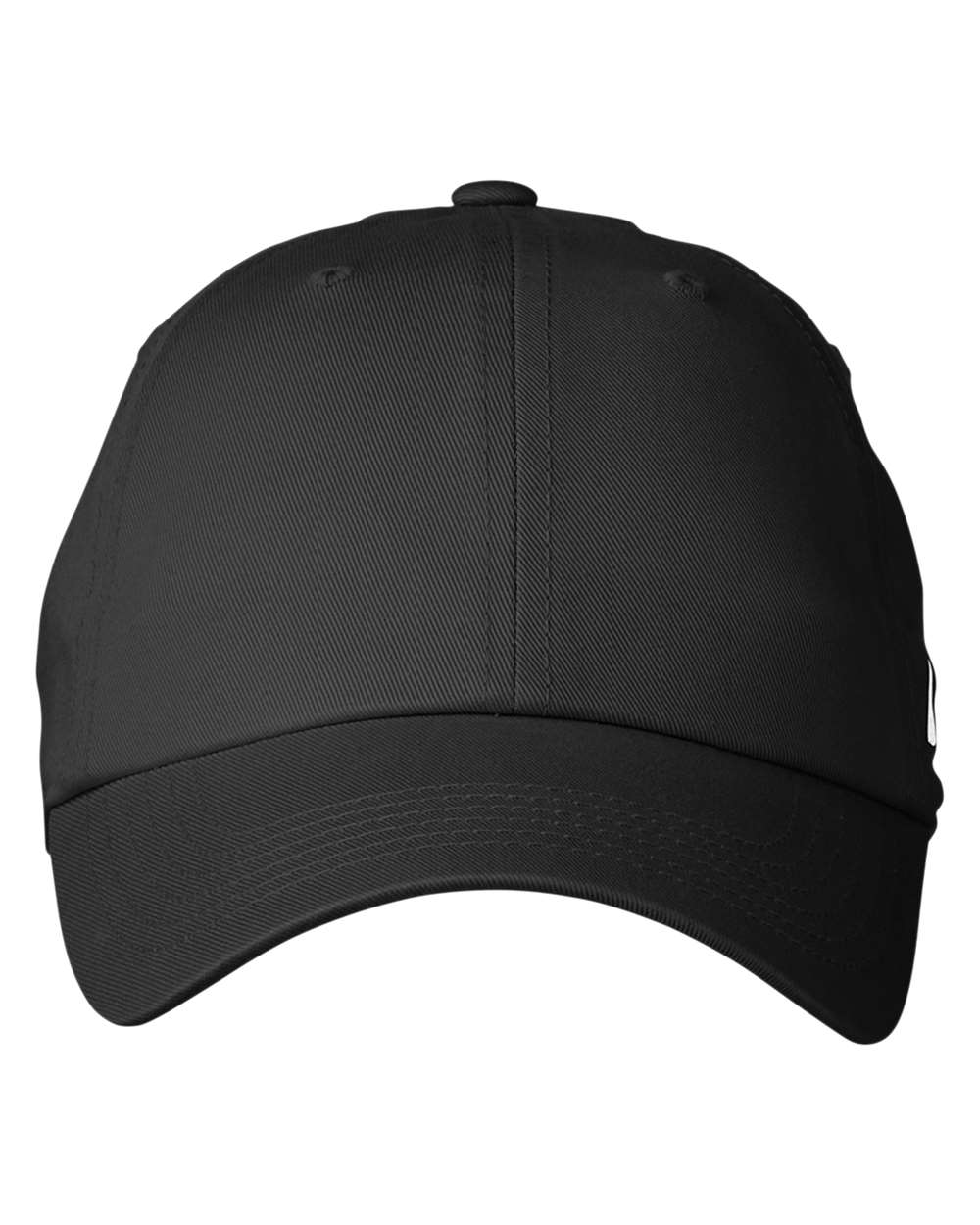 J-Class Baseball Cap - N17606 42