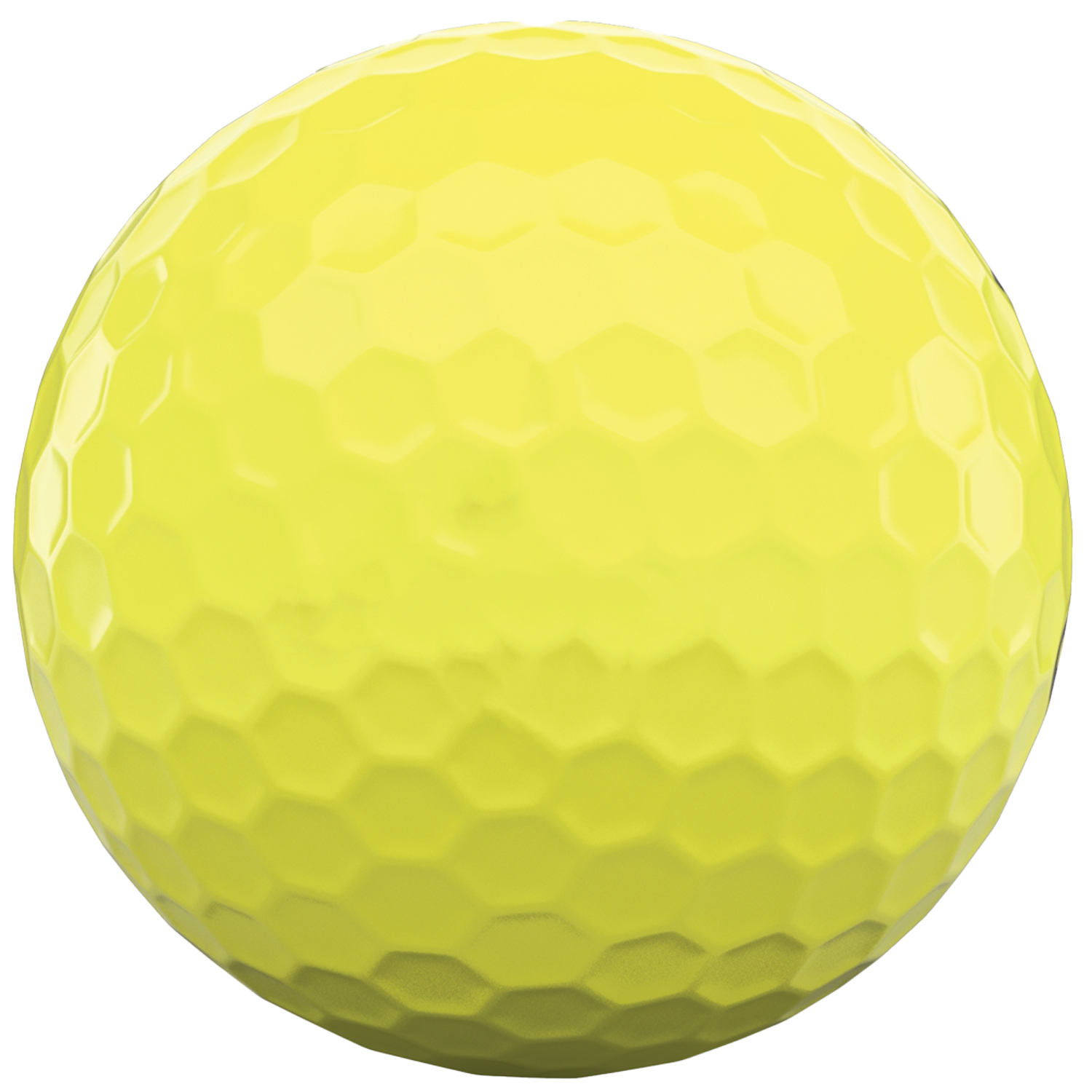 Wilson Duo Soft Golf Ball 9