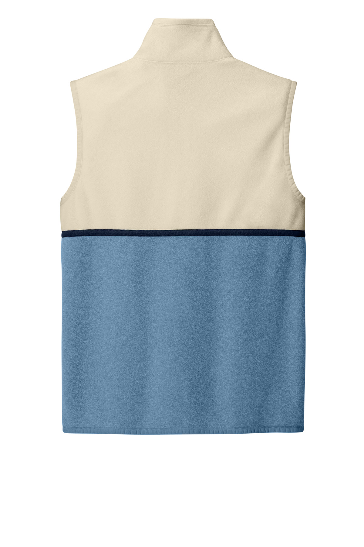 Cotopaxi Amado Fleece Vest COTOM1693 21