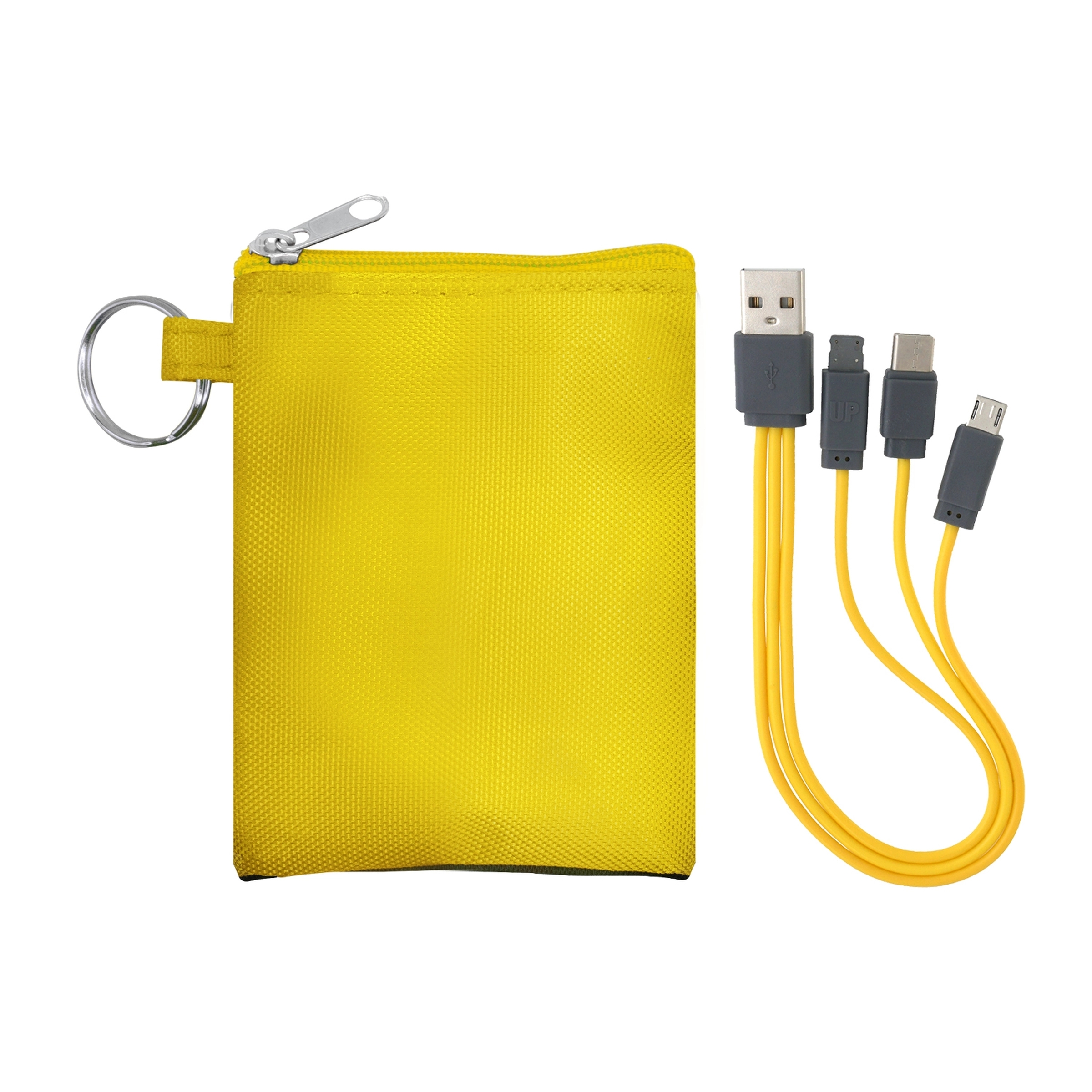 3-in-1 Stretchy Set 8