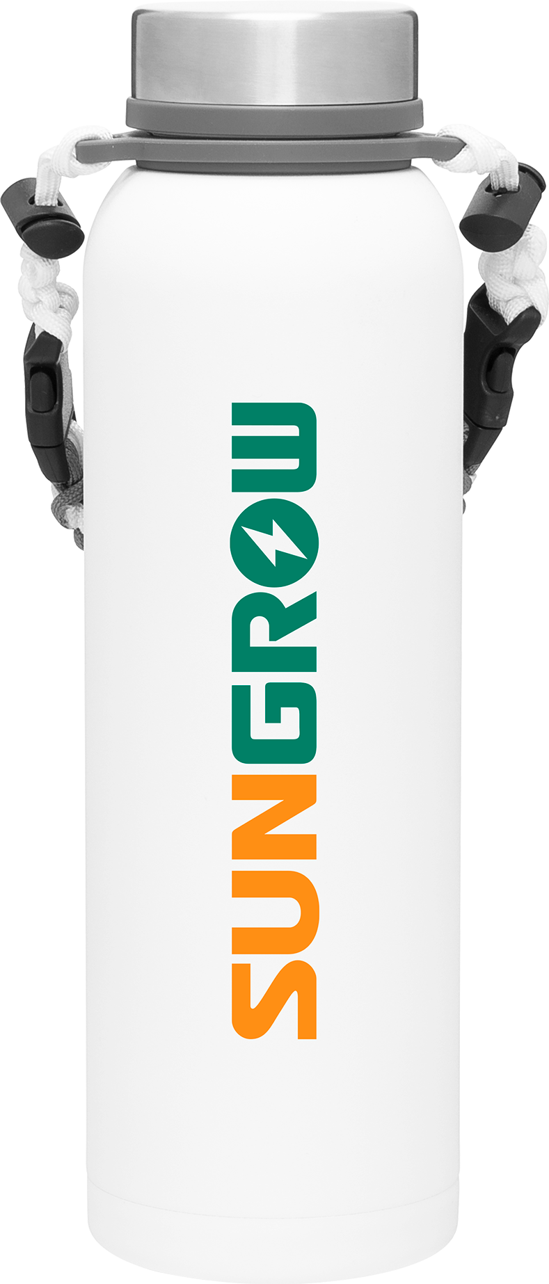 32 oz h2go pine - powder, custom water bottle with logo imprint 18