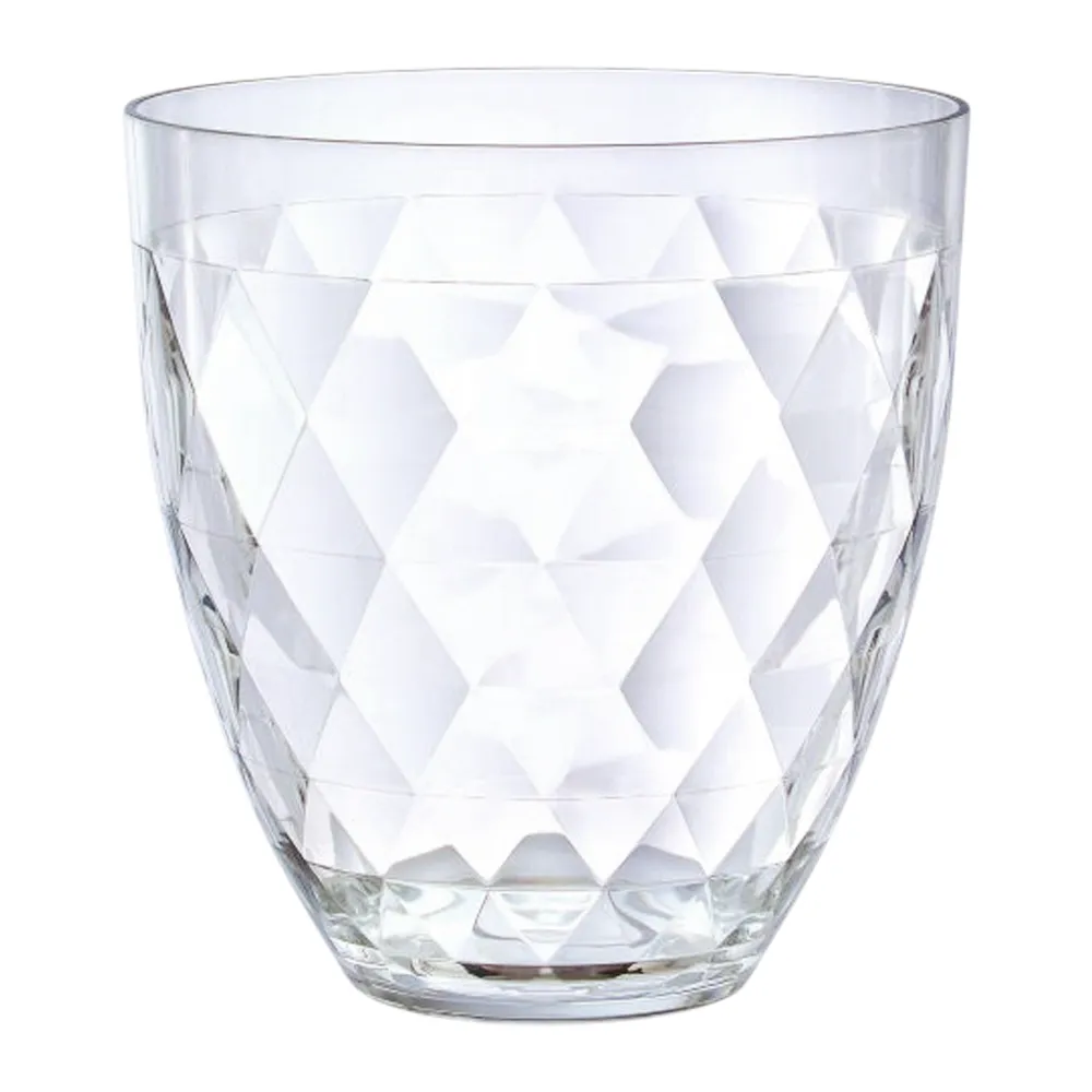 Diamondback Wine Bucket 3