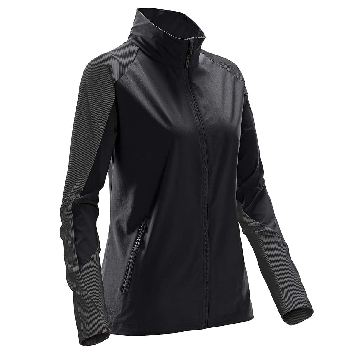 Stormtech Women's Octane Lightweight Jacket 3