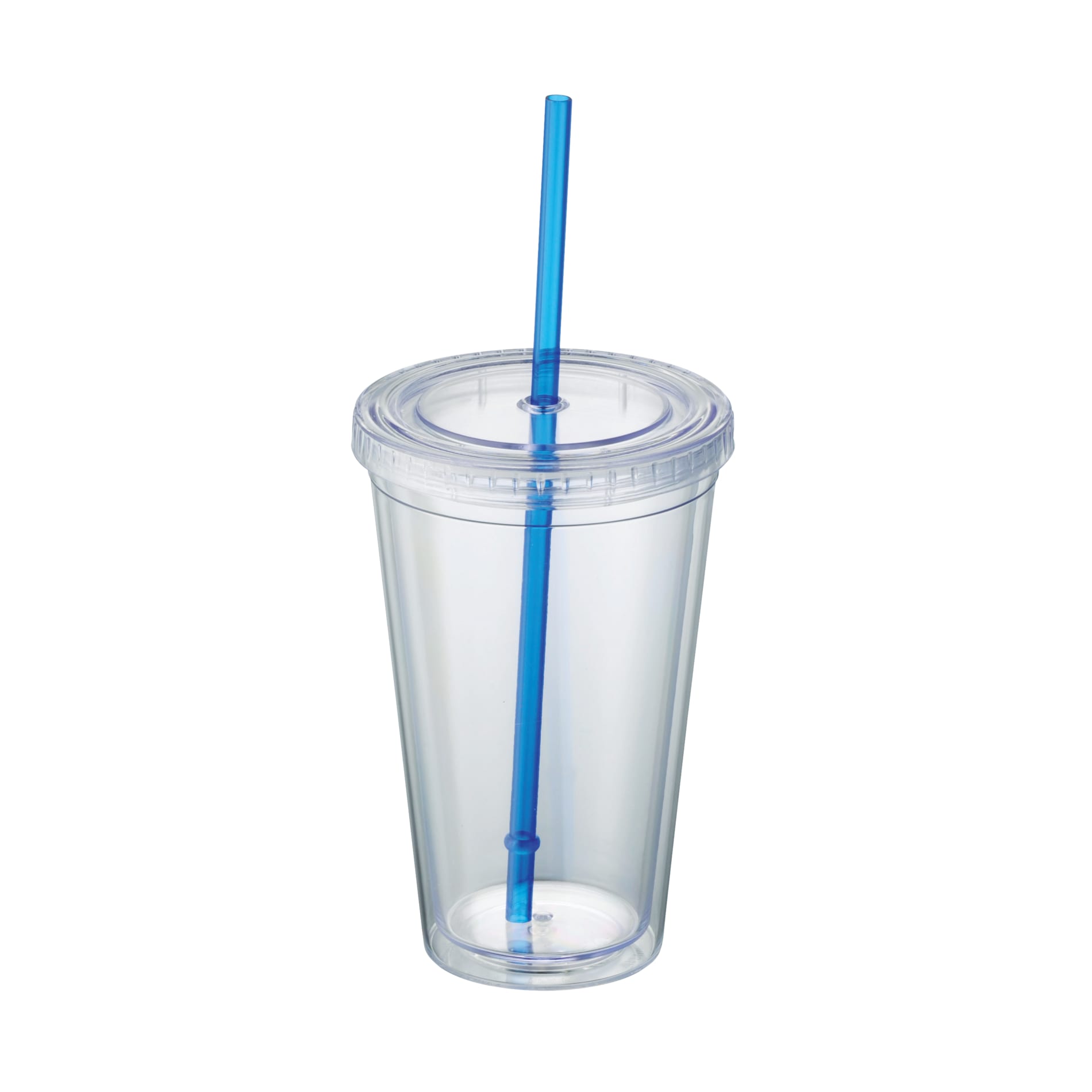 Sedici Tumbler 16oz 68
