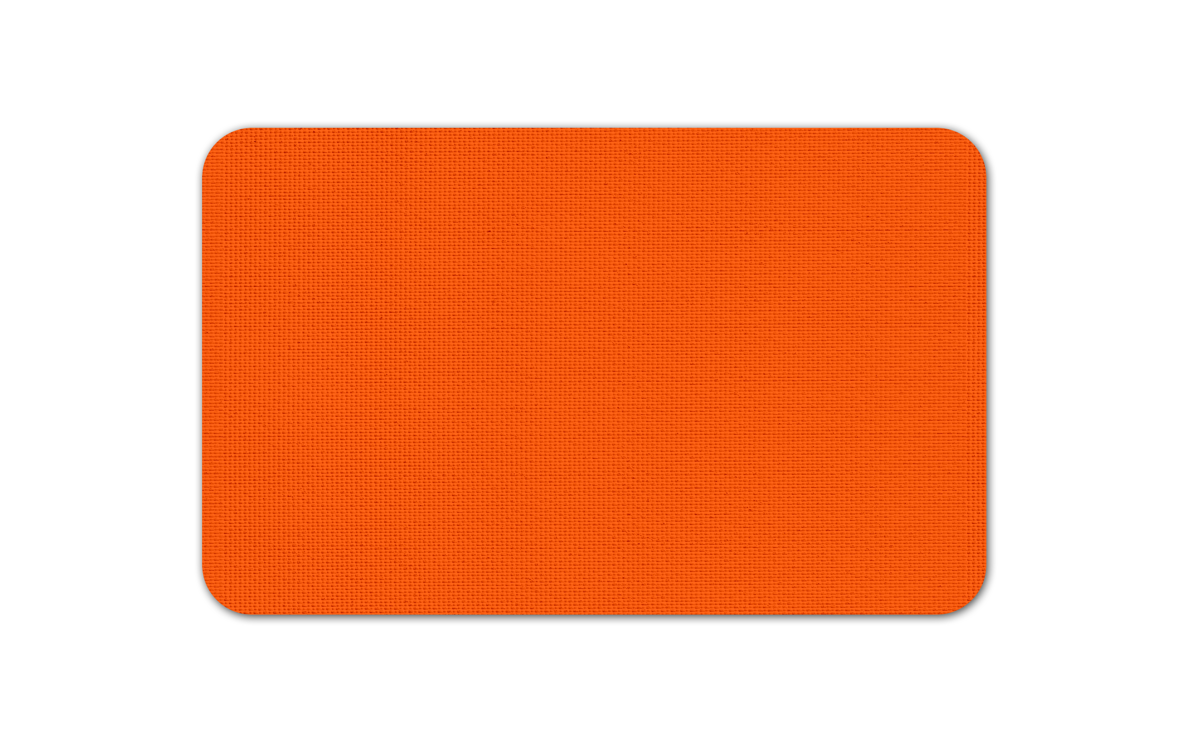 Rectangle Vinyl Jar Opener 5R 3