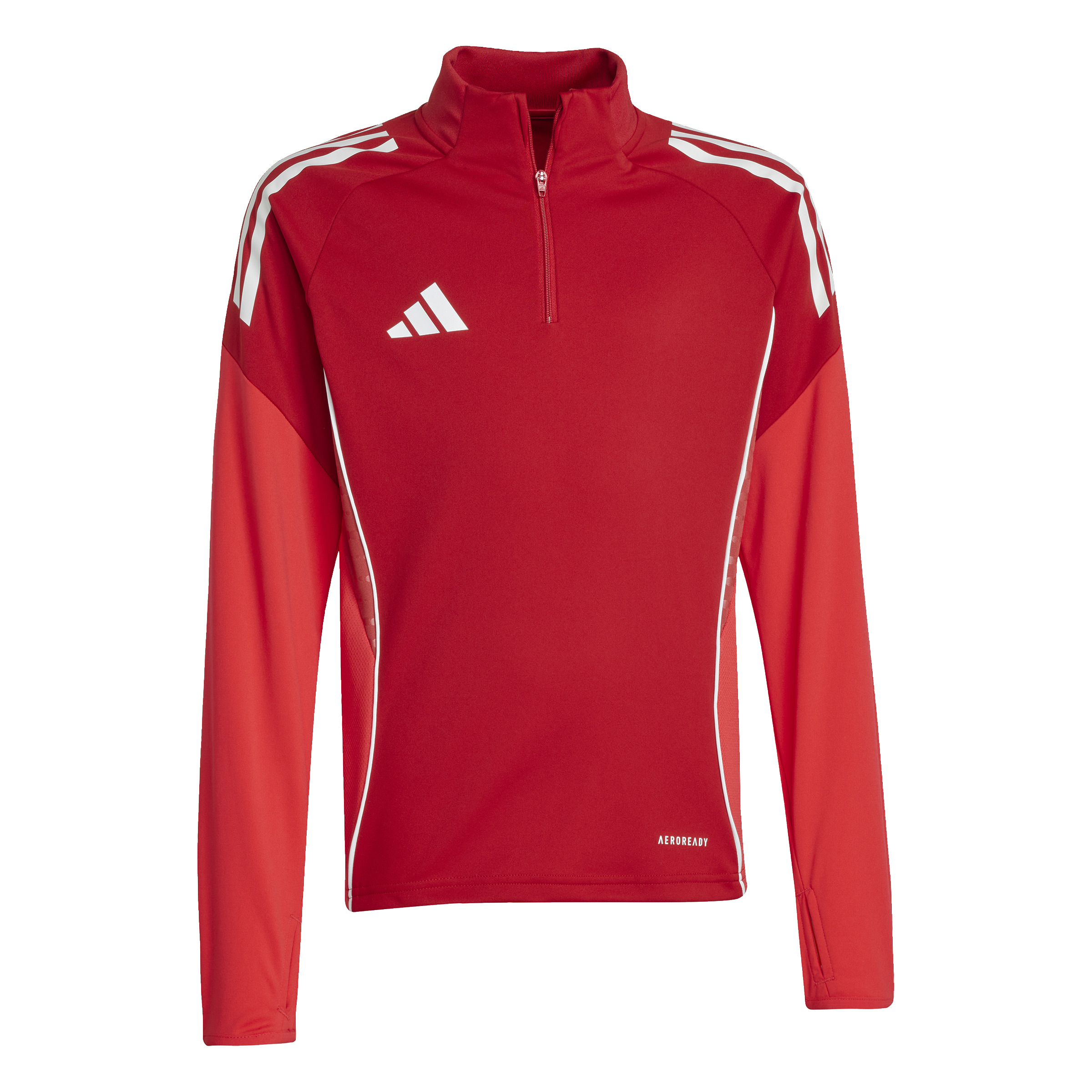 Tiro 25 Competition Training Top Kids 5