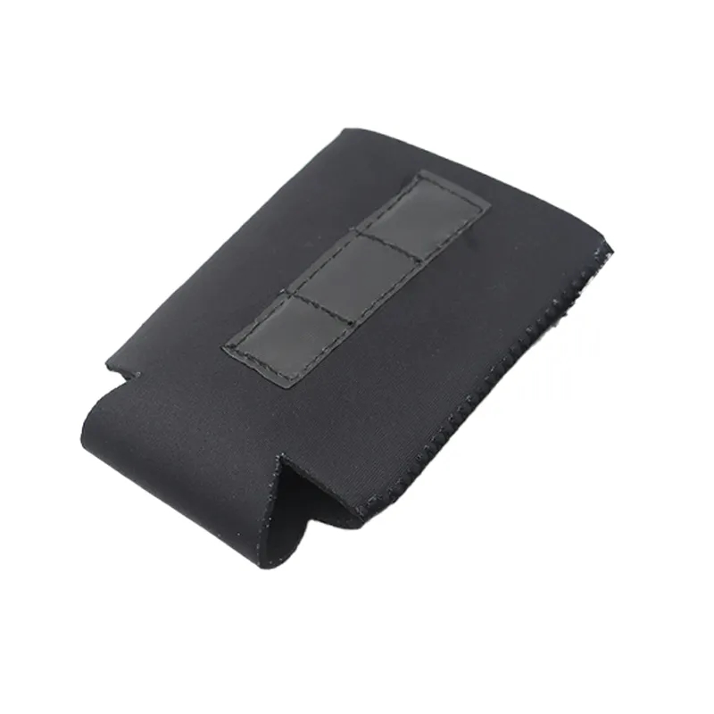 Magnetic Cup Holder Sleeve 1