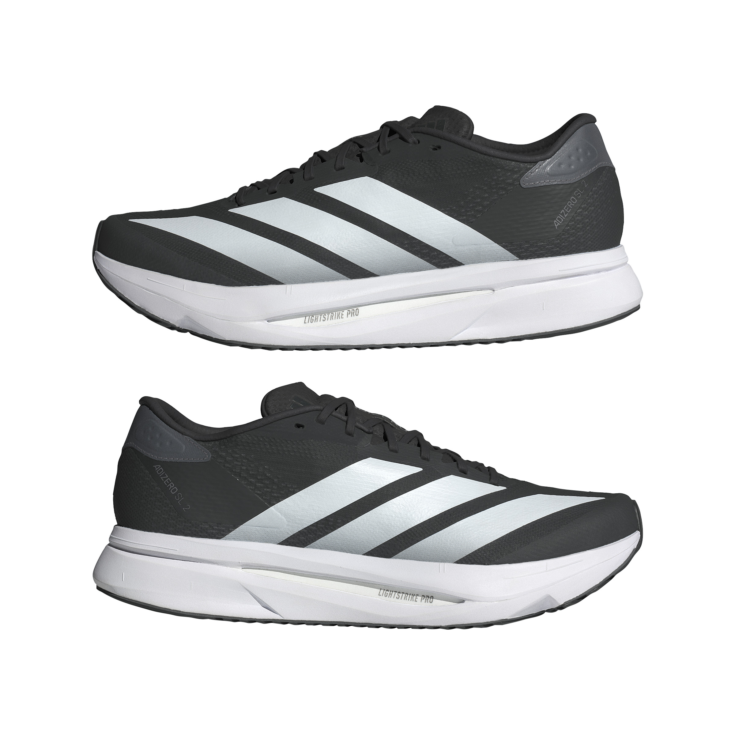 Adizero SL2 8