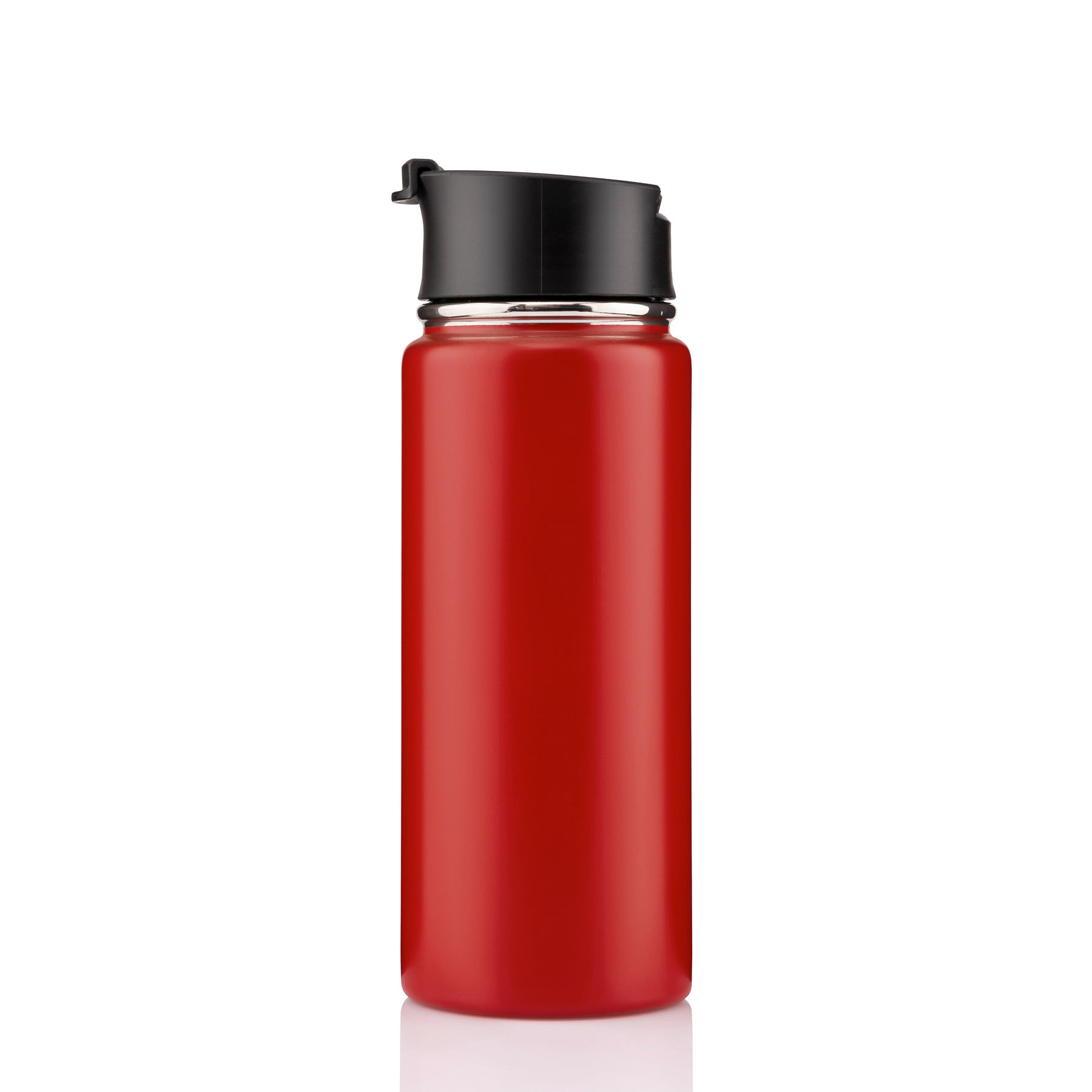 20 oz Everest Tumbler 8