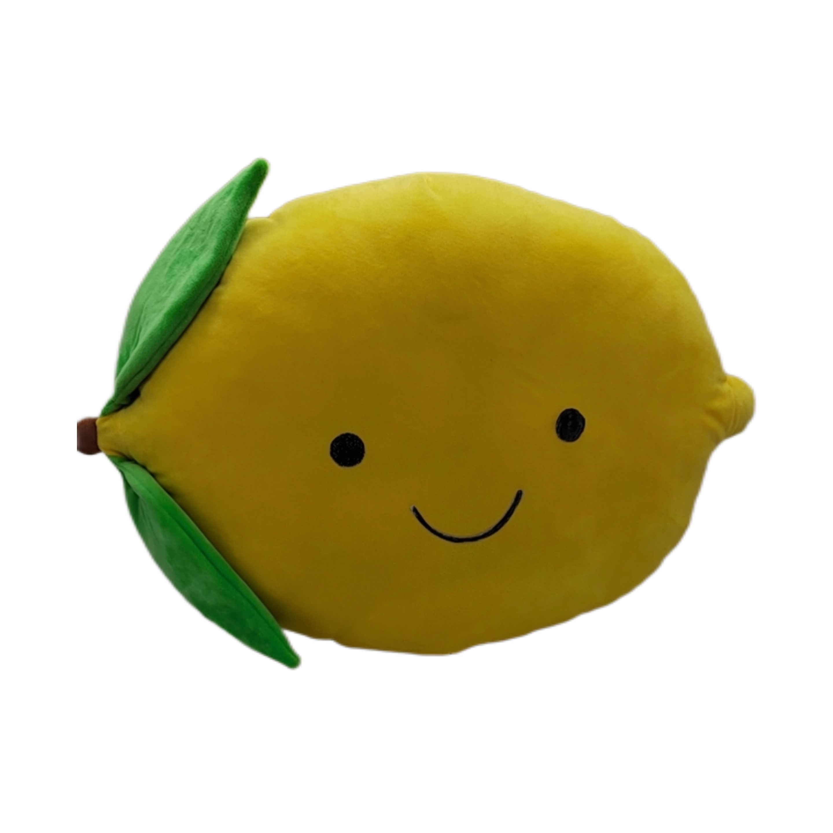Custom Squishable Plush/Squishmallow-like Plush (direct import) 7