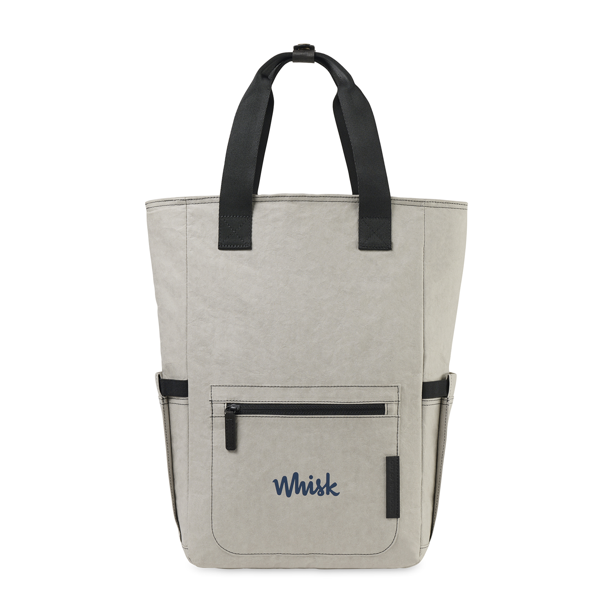 Out of the Woods® Seagull Backpack Cooler 8