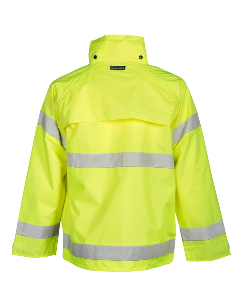 Storm Stopper Rainwear Jacket