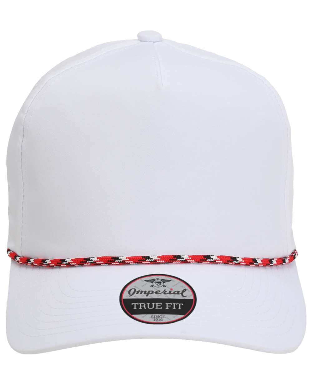 The Wrightson Cap - 5054 15
