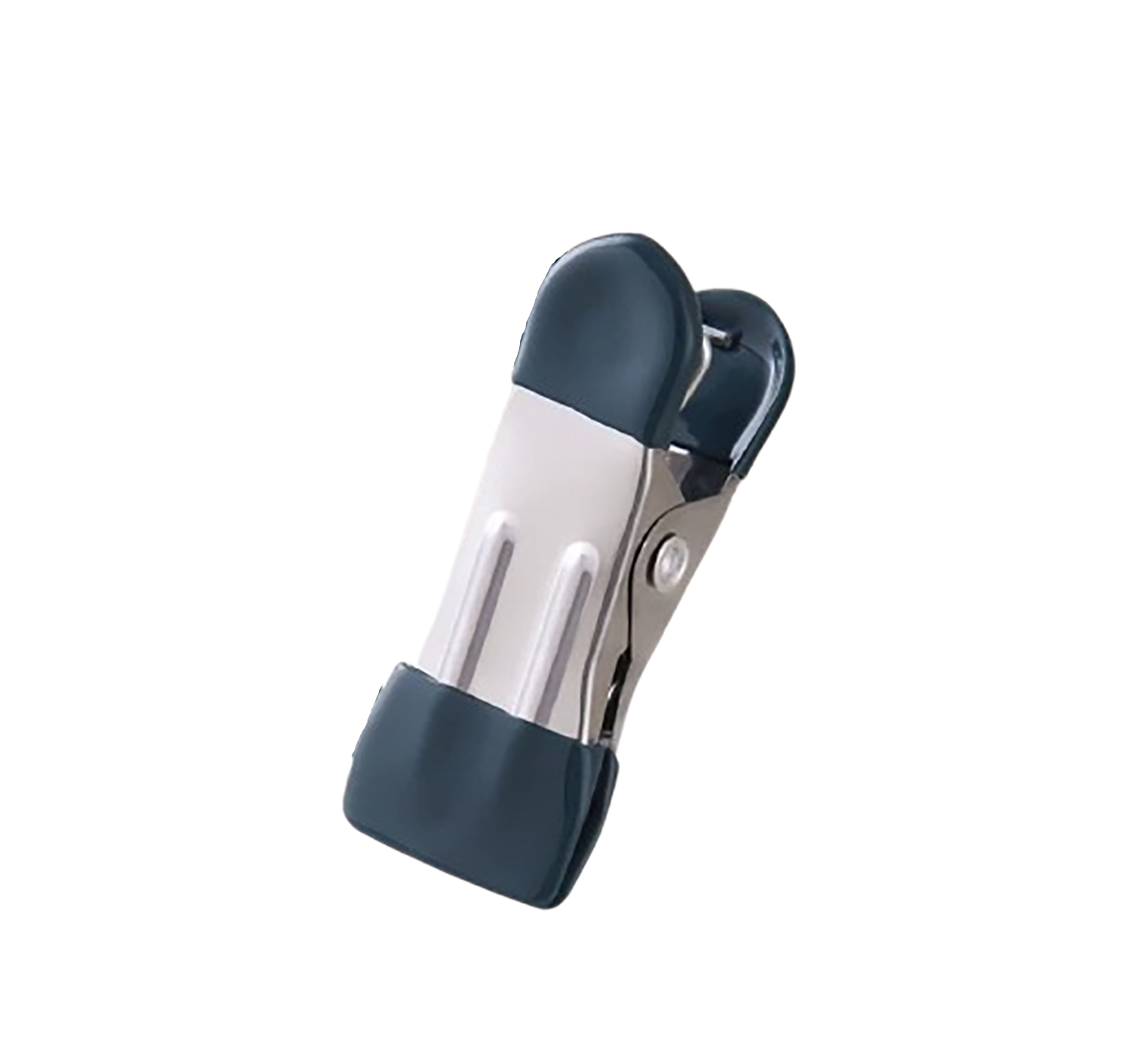 Stainless Steel Clothes Drying Clip 2