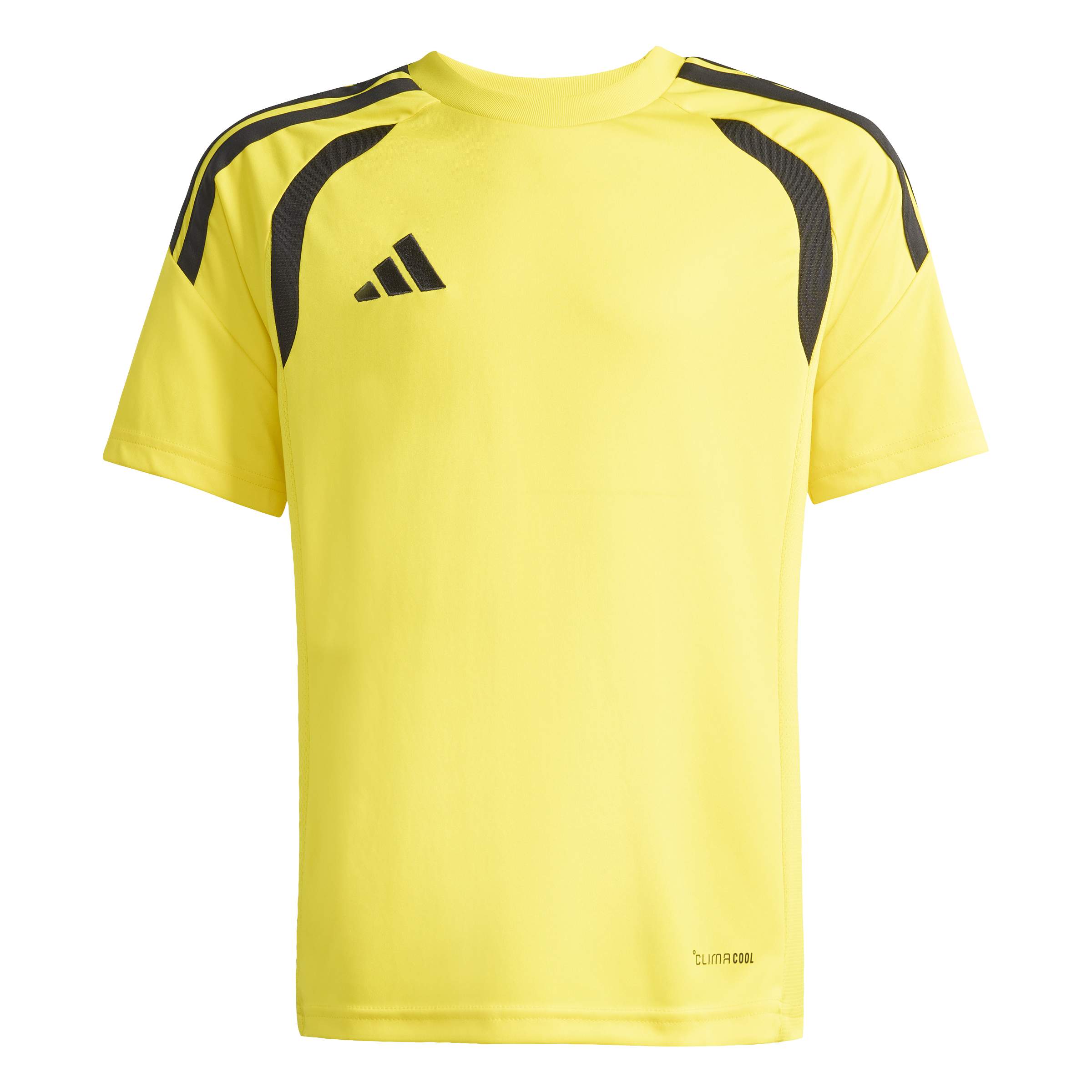 Tiro26 League Kids Jersey 4