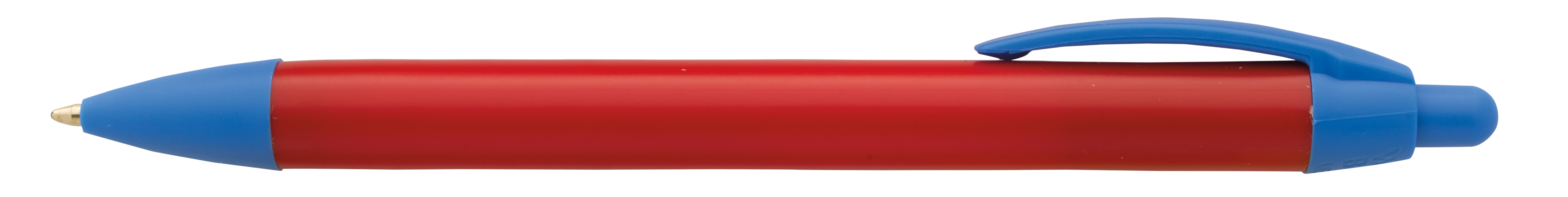 Classic Collection WideBody® Pen 56