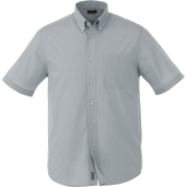 Men's COLTER Short Sleeve Shirt 113