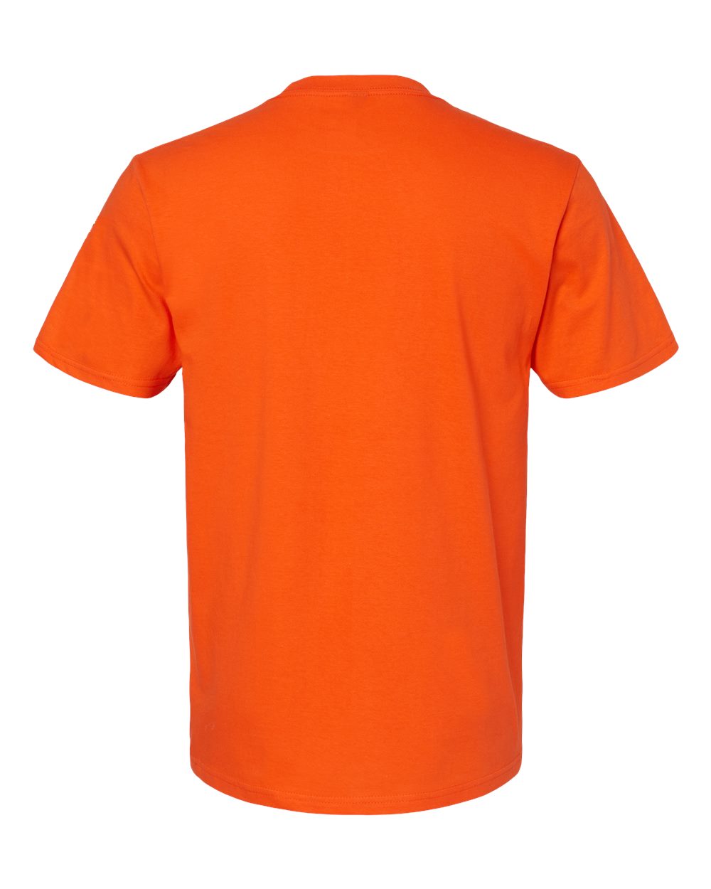 Unisex Softstyle® Midweight T-Shirt - 65000 95