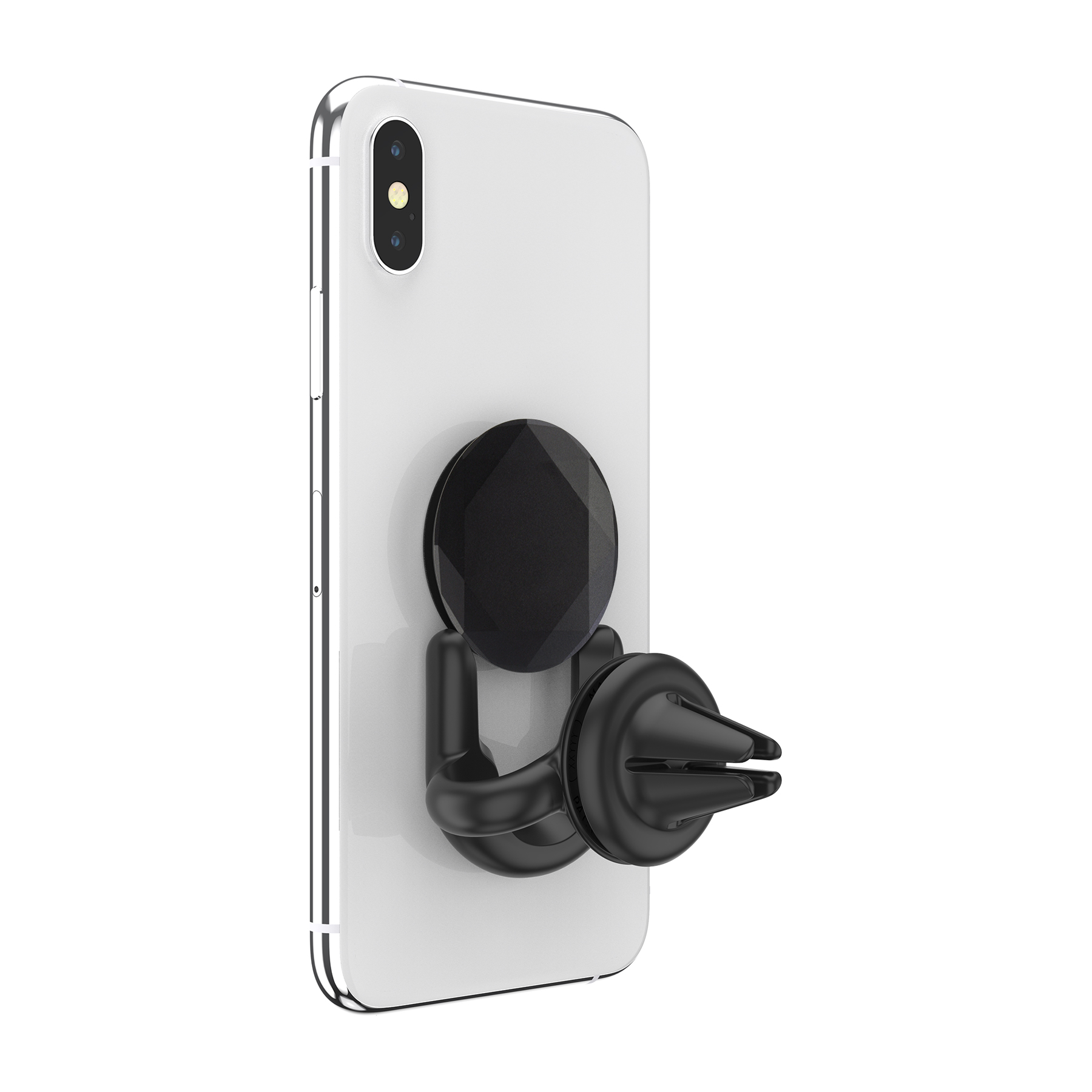 PopSockets Vent Mount 224