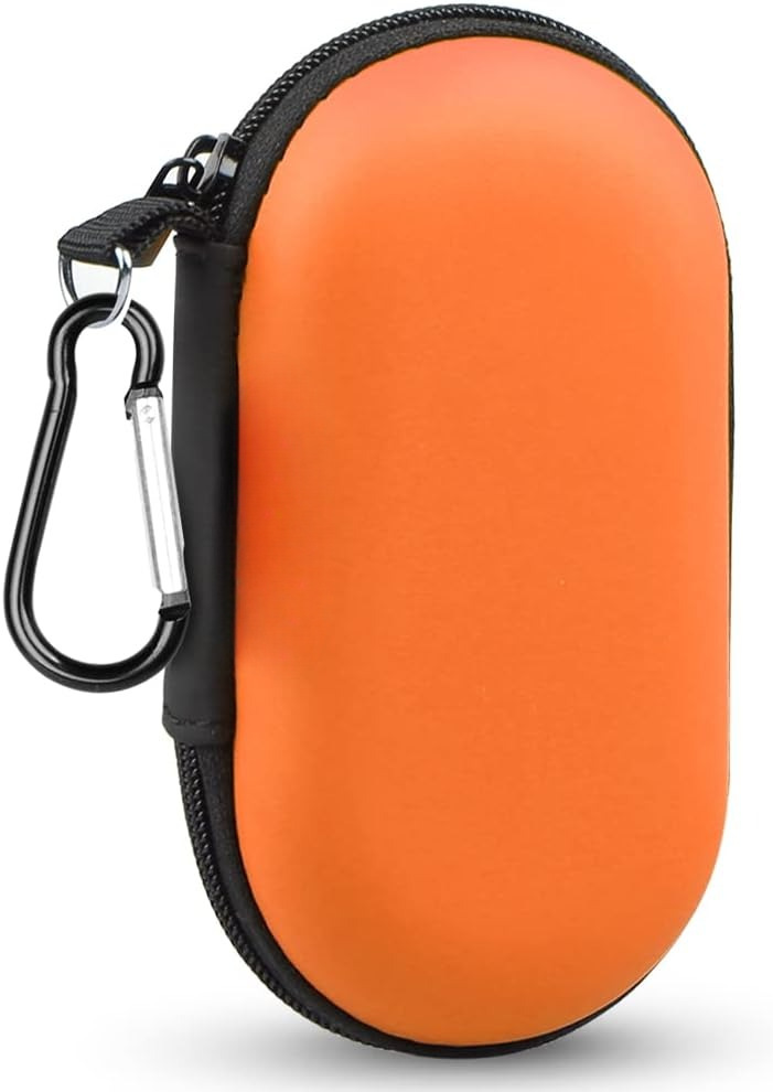 Earbud Case Holder Earphone Case 5