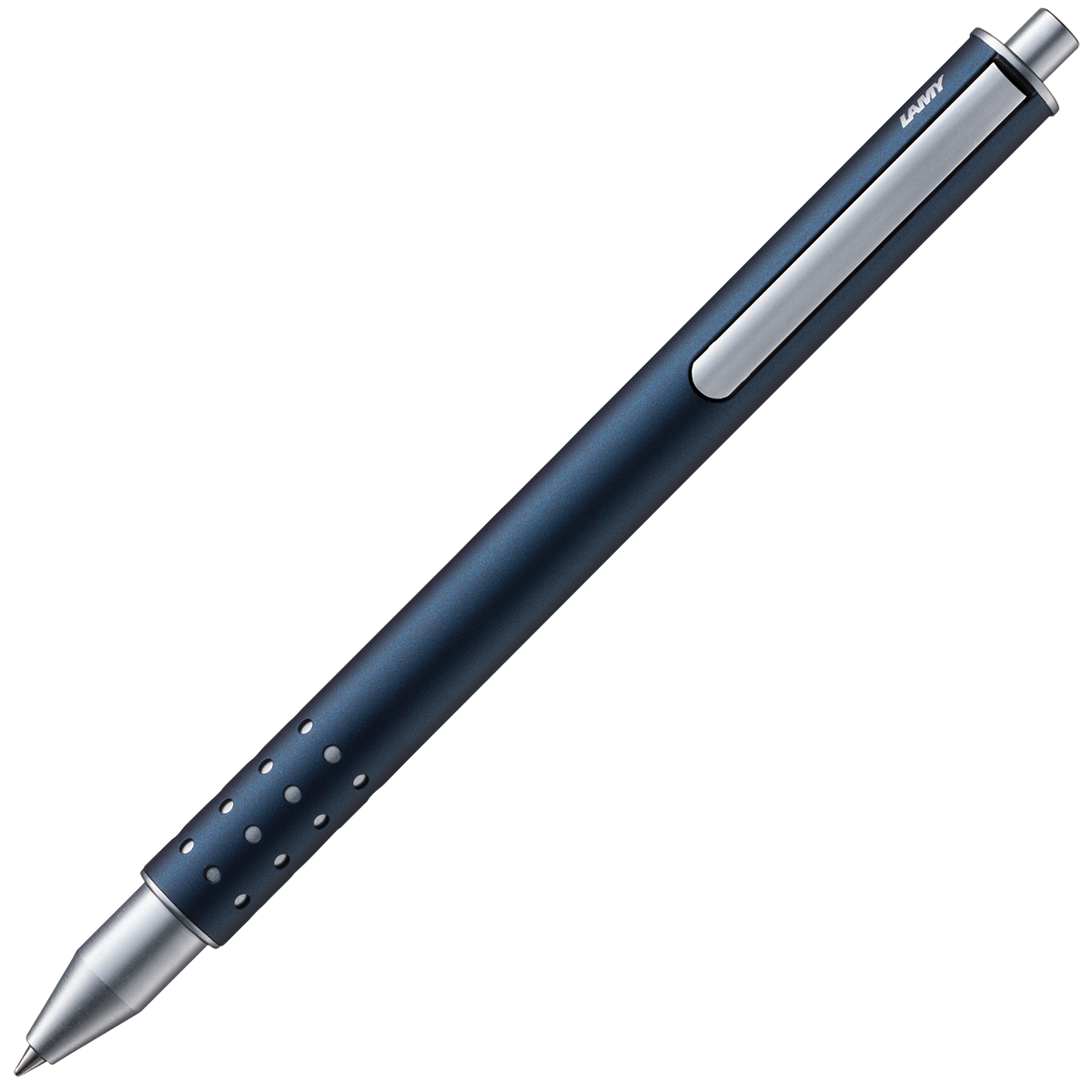 LAMY Swift Rollerball Pen 18