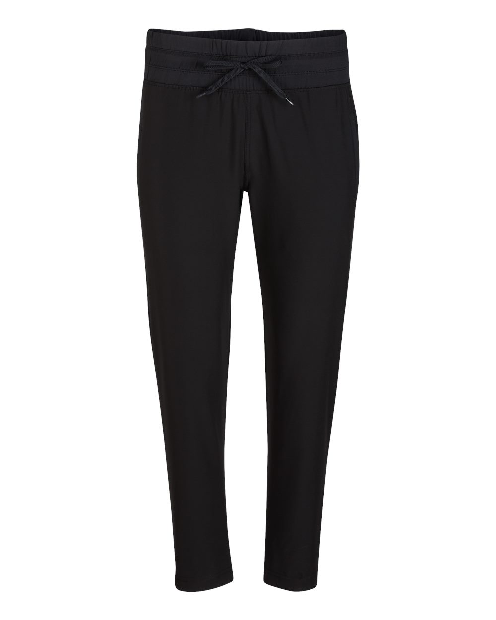 Women's Sport Joggers