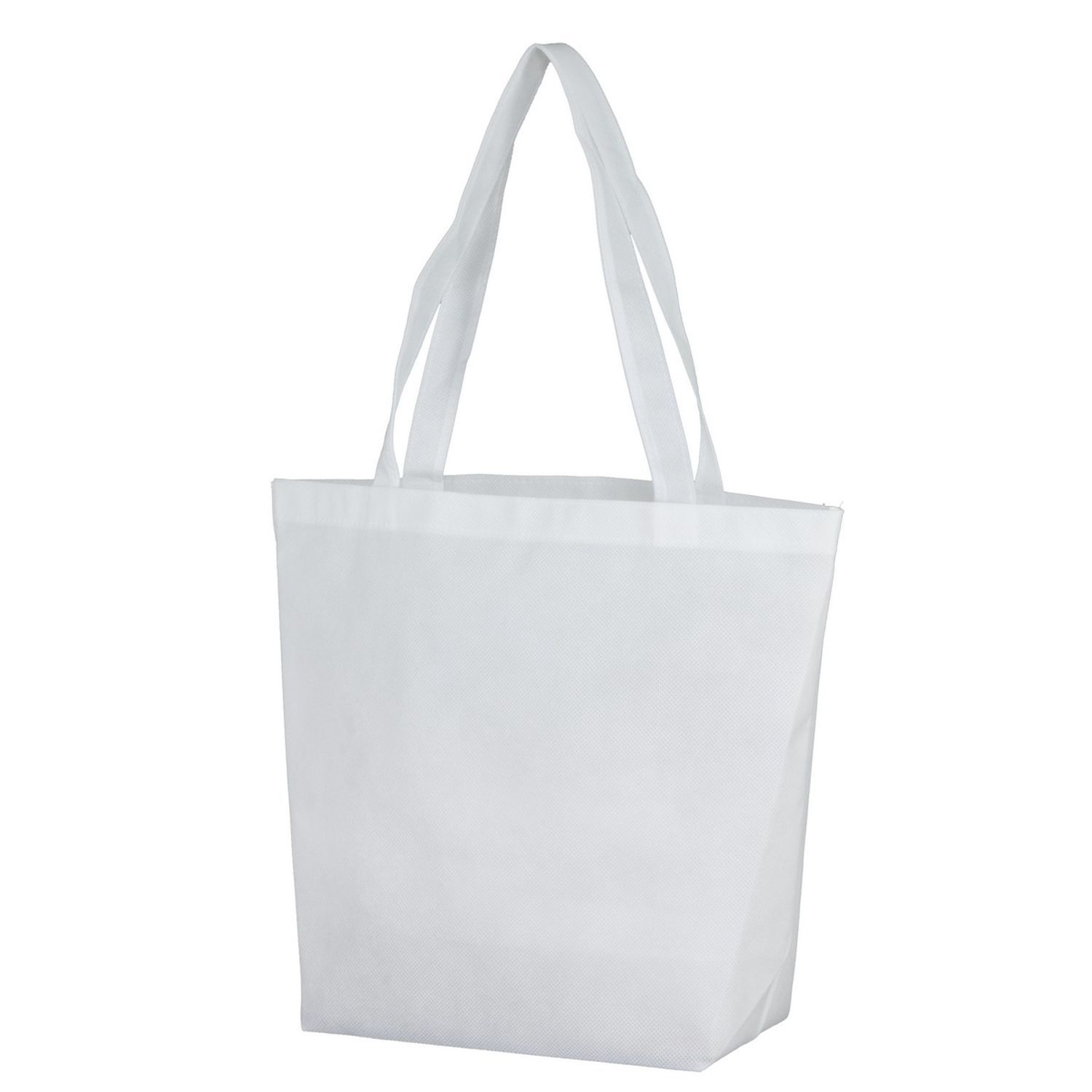 Convention Tote 8