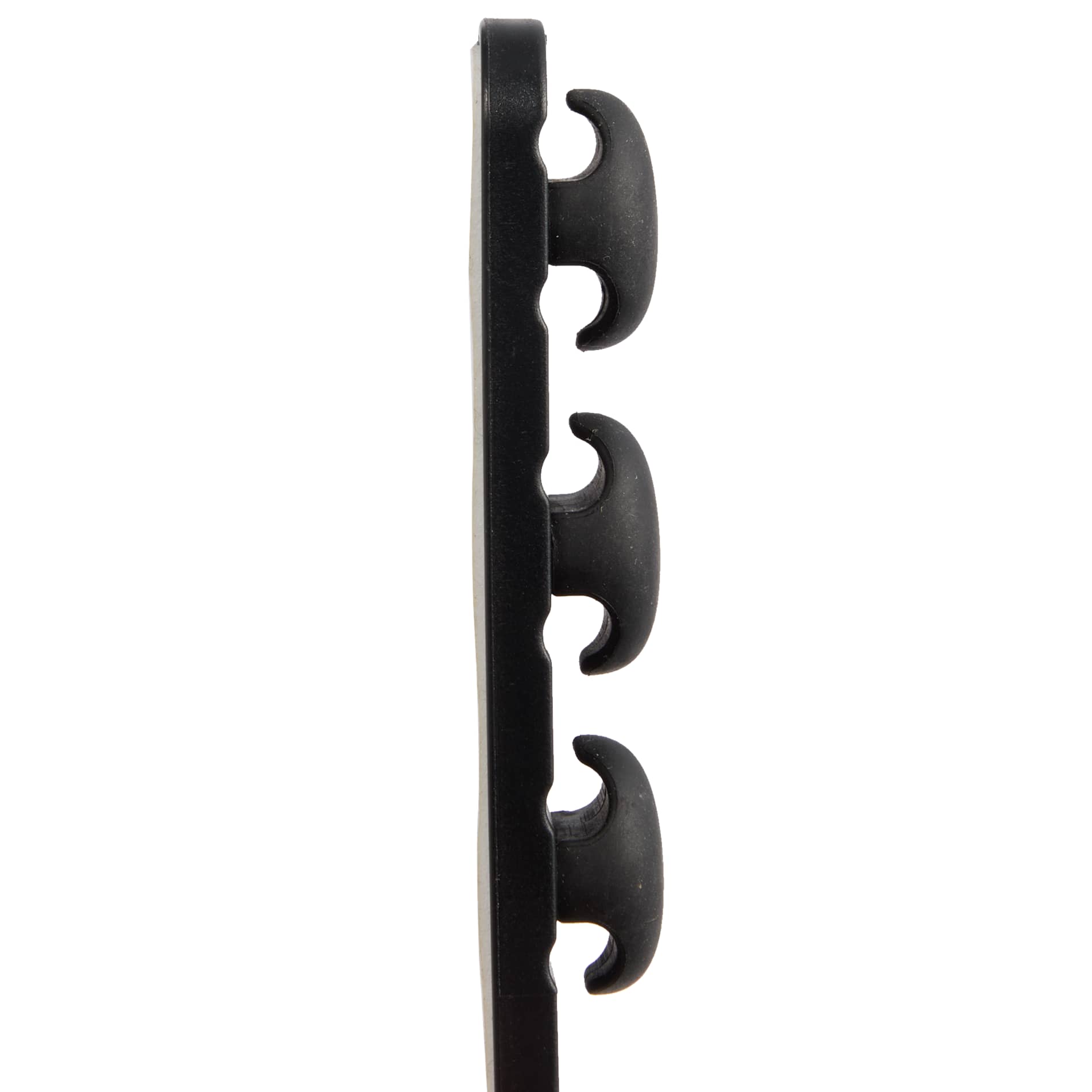 Cable Buddy Desktop Cable Organizer 58