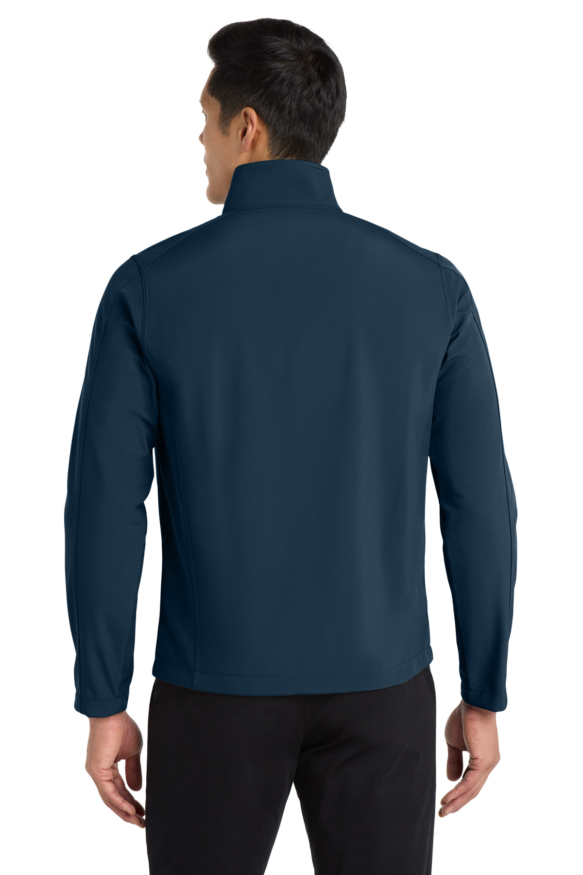 Port Authority Core Soft Shell Jacket. J317 33