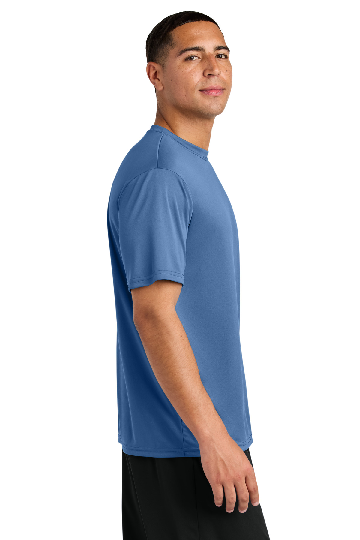 A4 Cooling Performance Short Sleeve Tee A4N3142 176