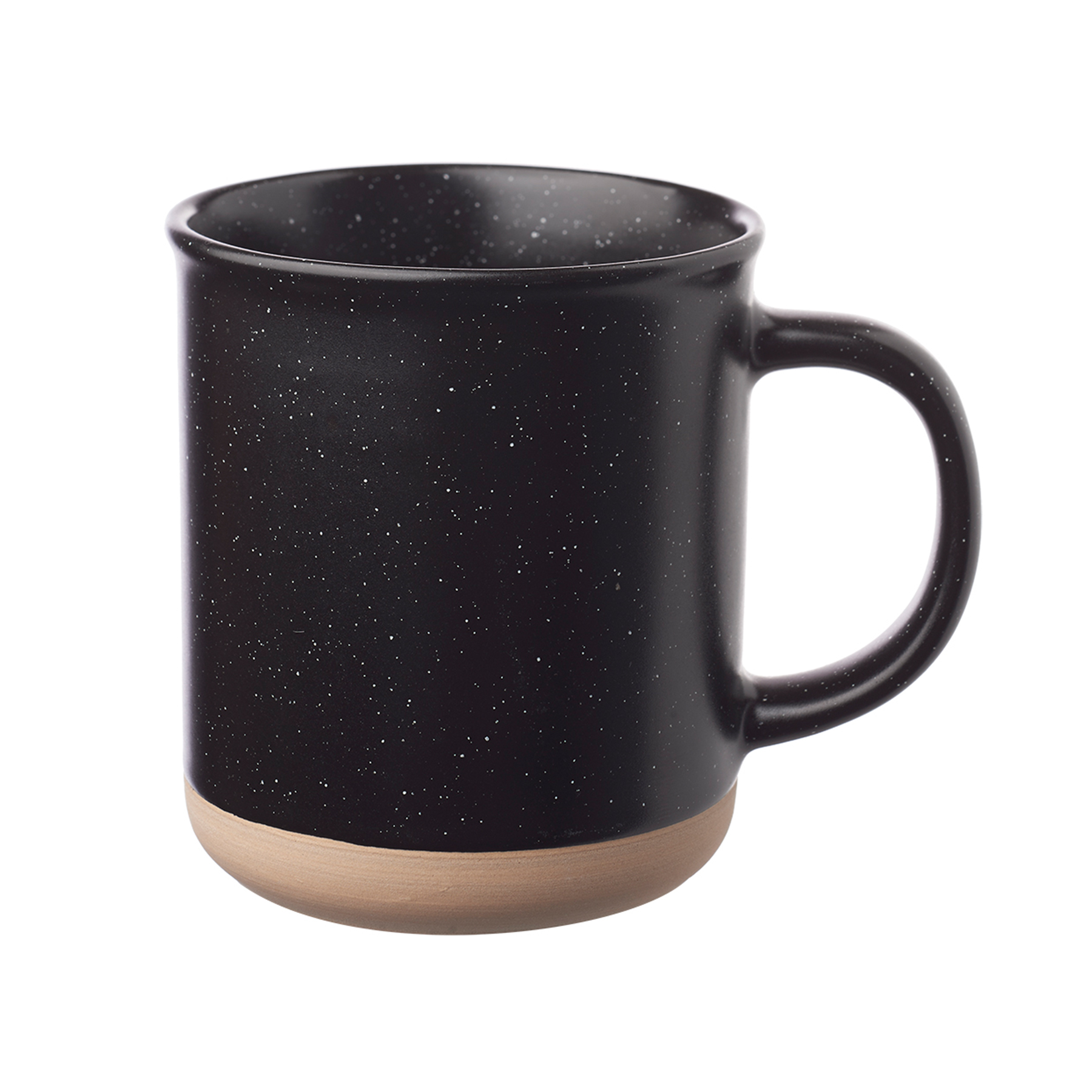 Nas Ceramic Mug - 13.5 OZ. 3