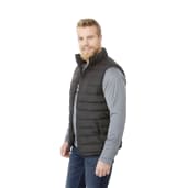 Men's Mercer Insulated Vest 11