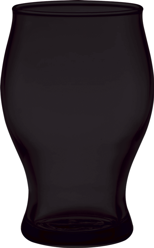 5.75 oz. Barlow Taster 37